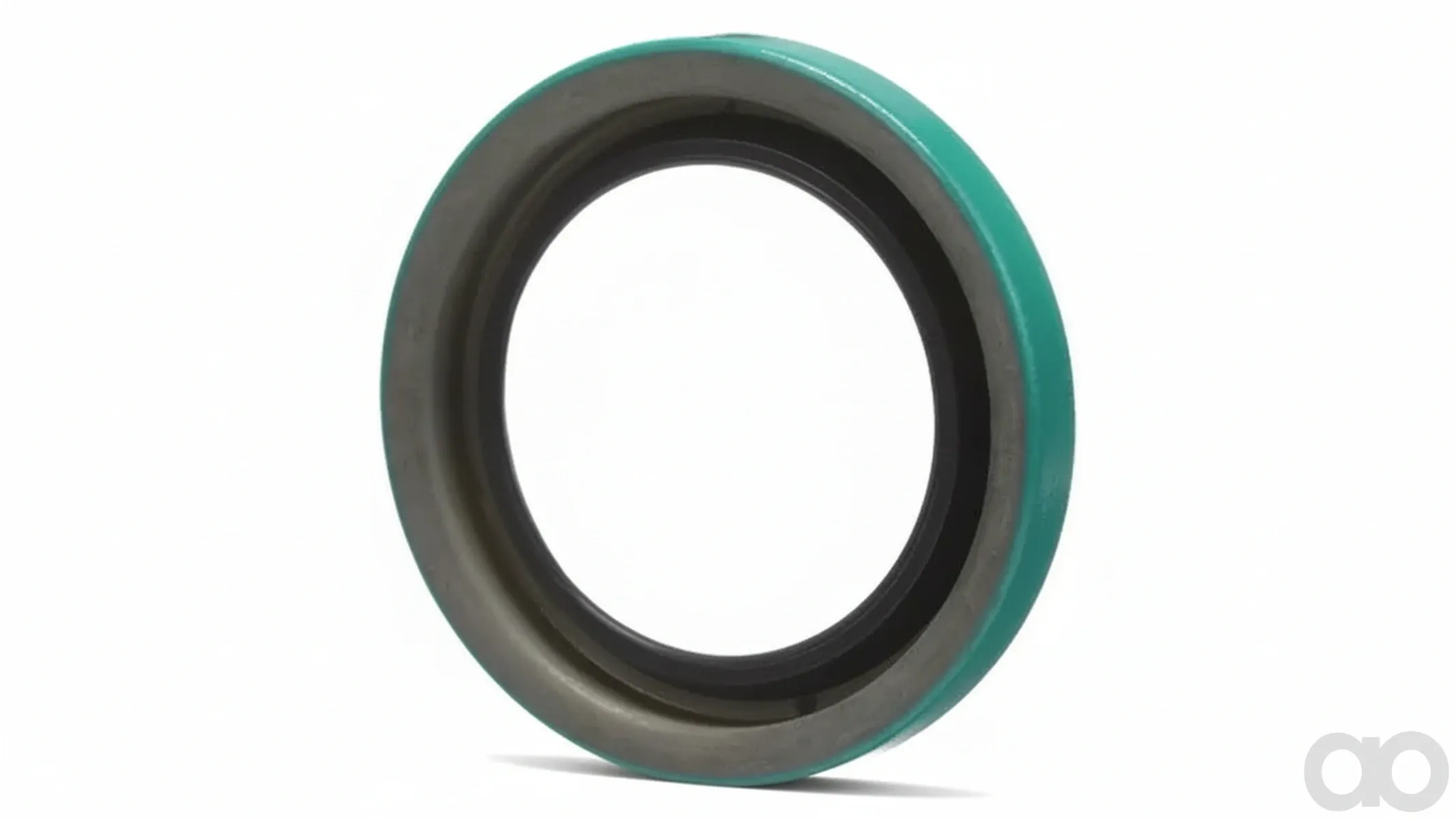 Case IH - 21931375 - Gasket