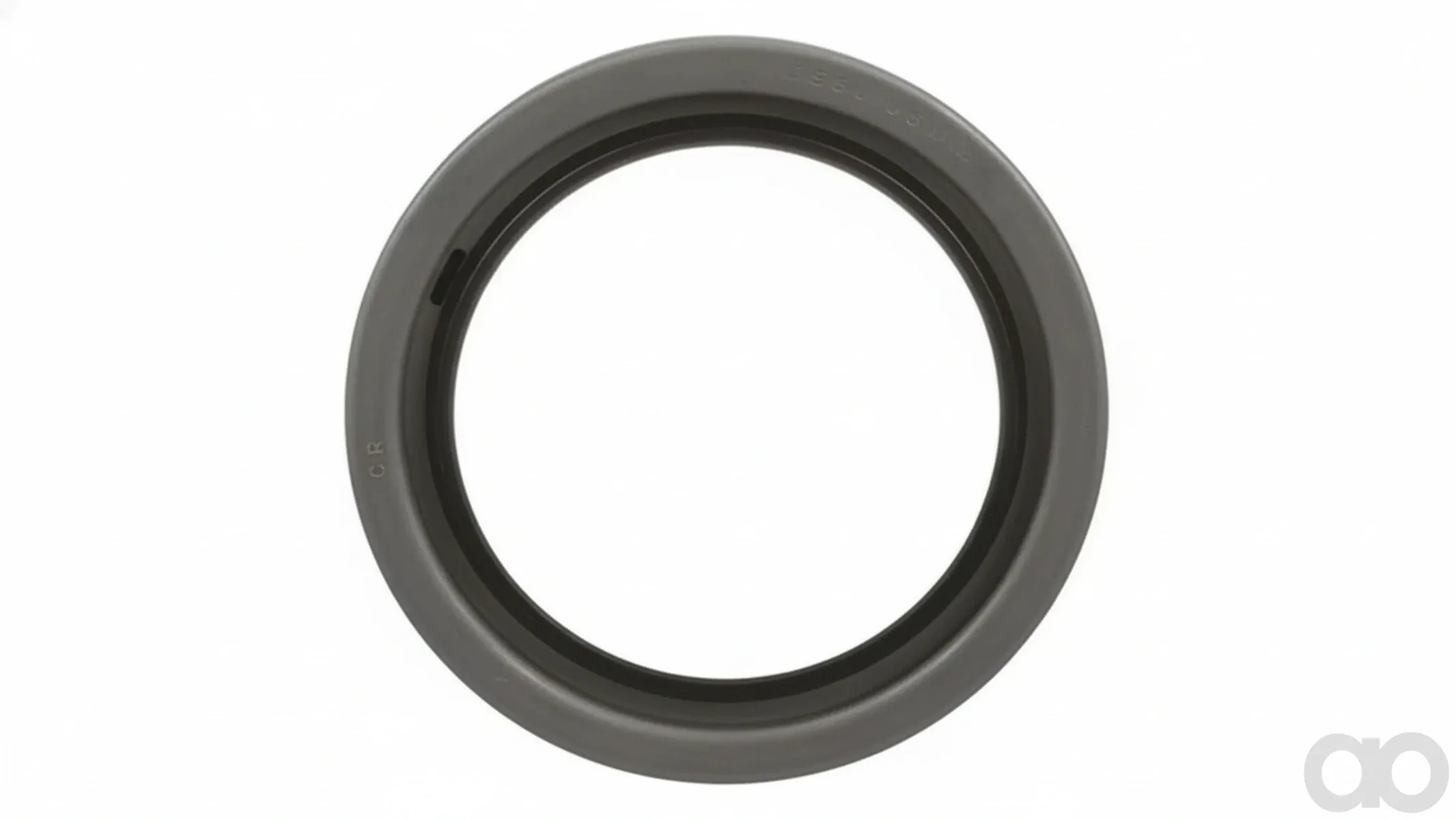 Case IH - 21932750 - Gasket