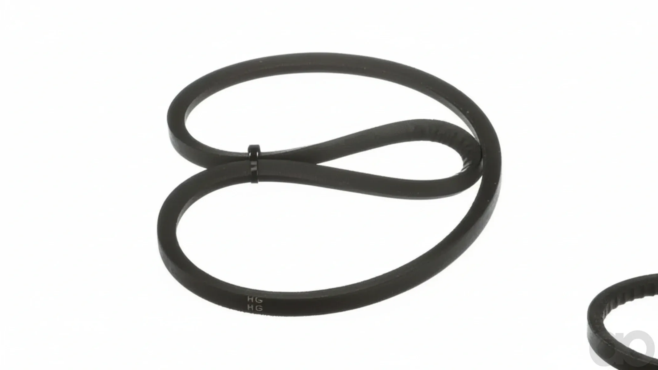 Case IH - 219501 - Belt