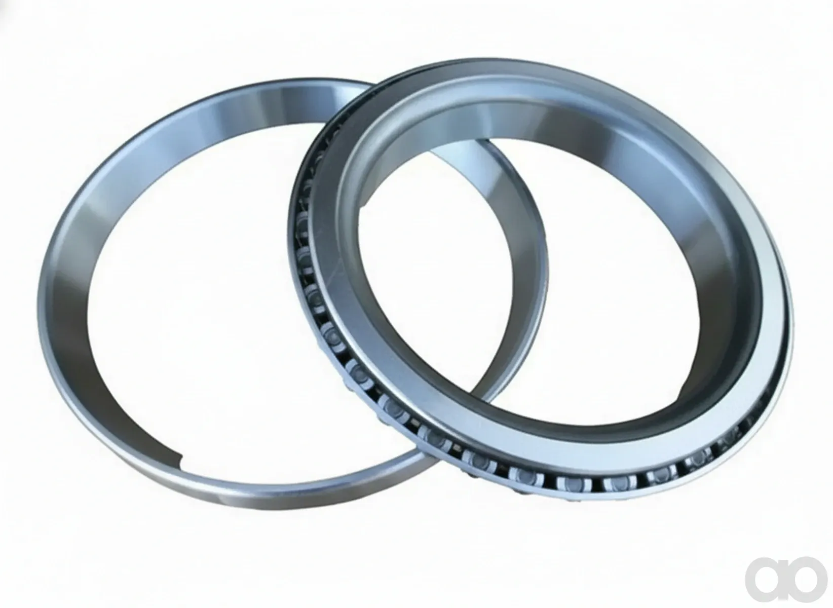 Case IH - 21983K - Roller Bearing