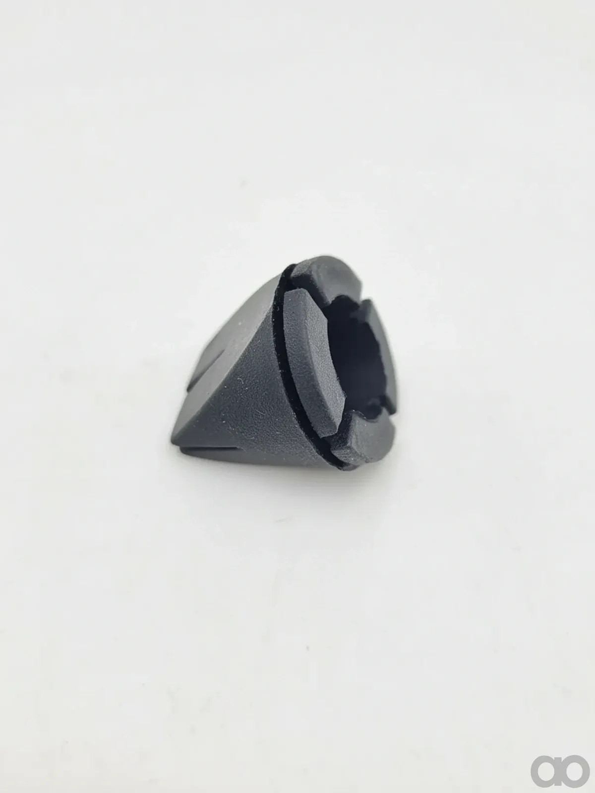 Case IH - 220102 - PART
