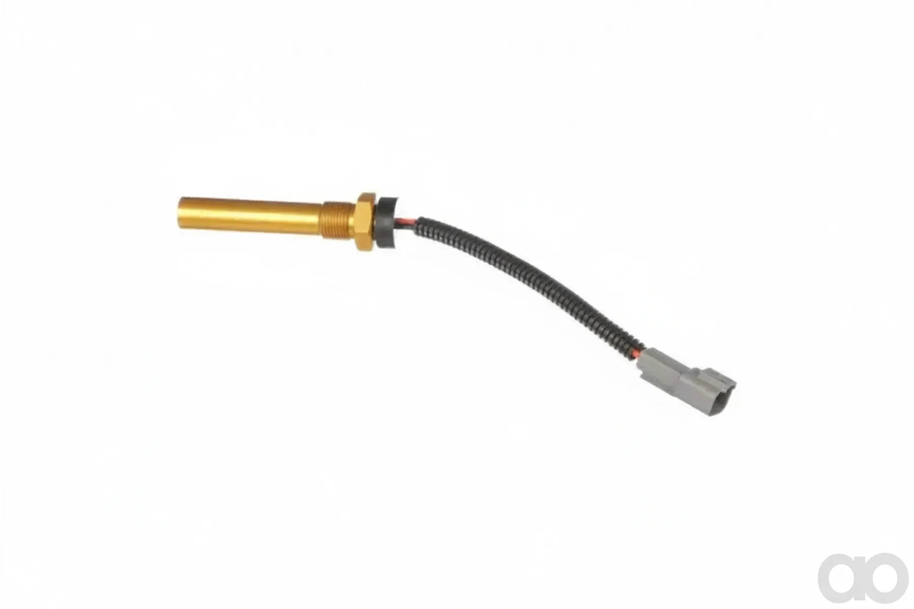Case IH - 220119A1 - Sensor