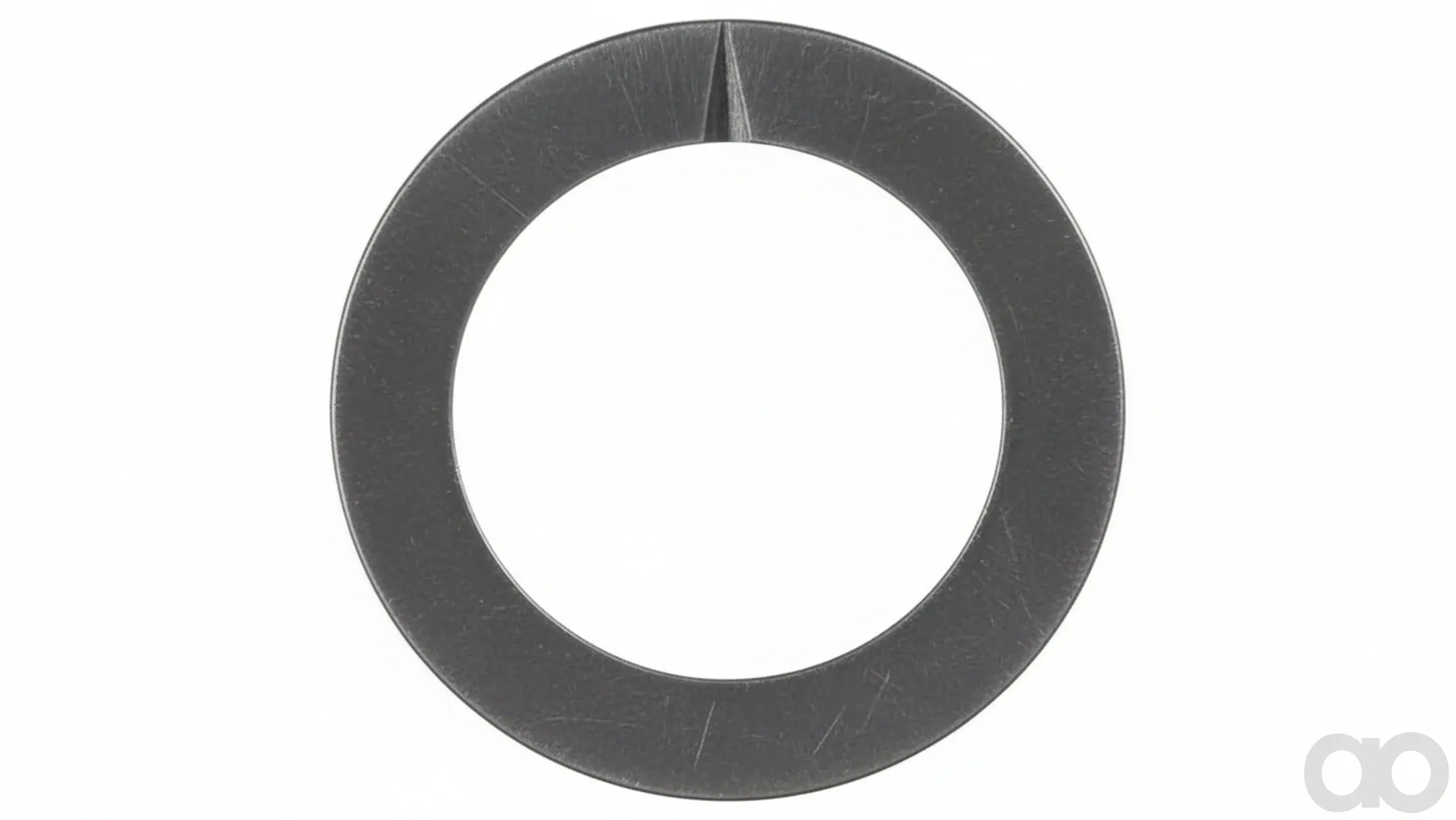 Case IH - 220413A1 - Spacer