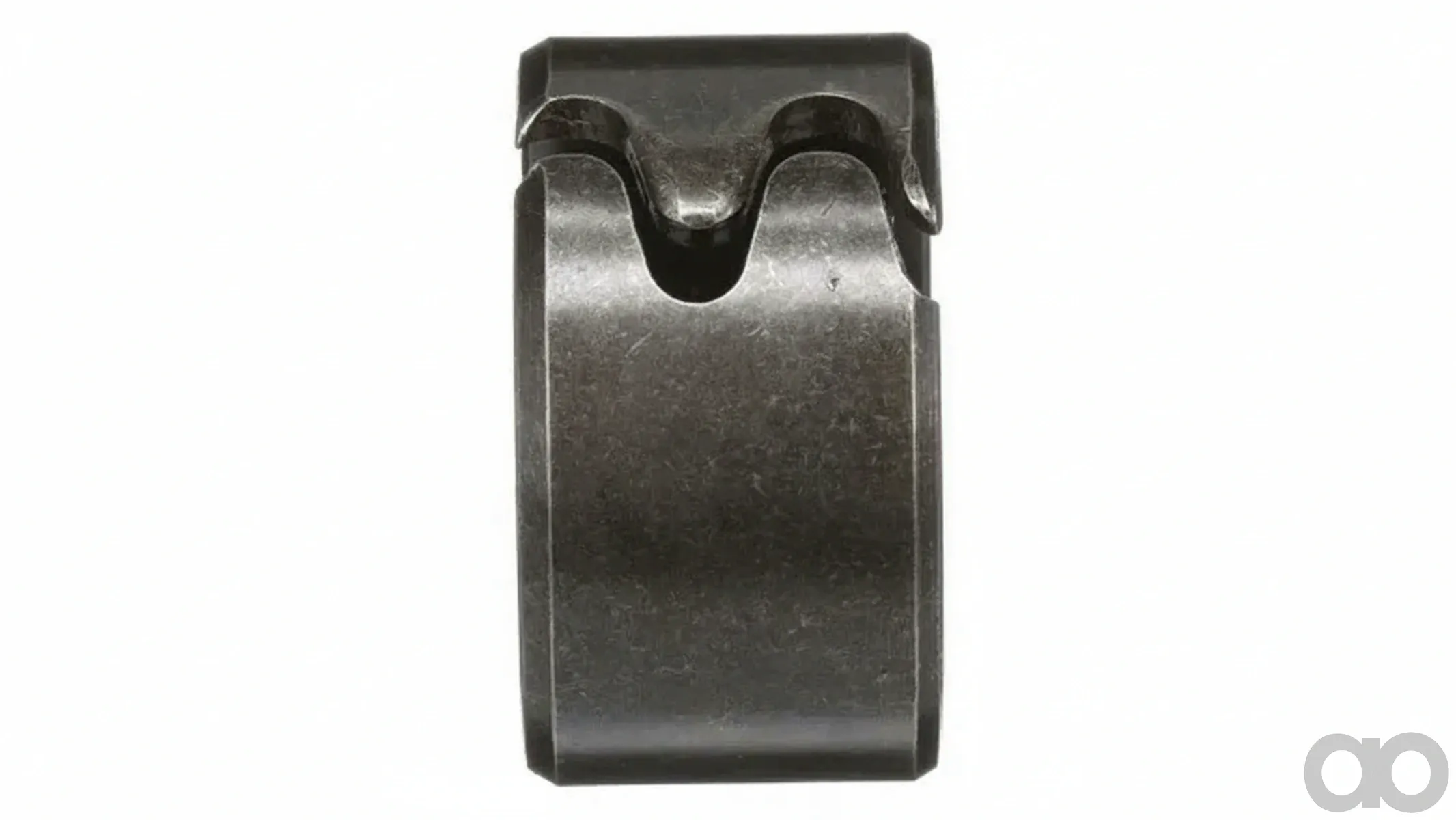 Case IH - 22093 - Bushing