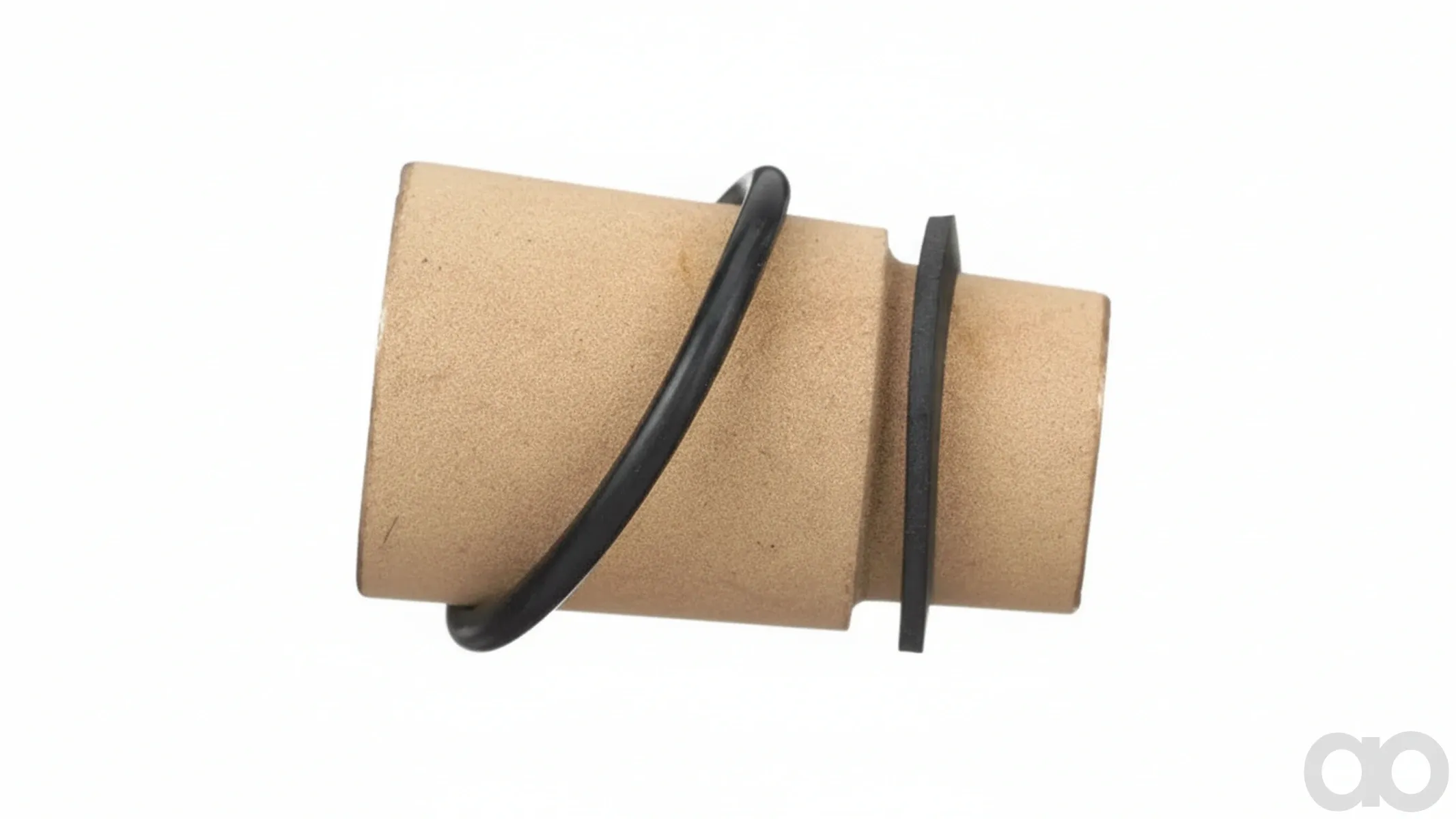 Case IH - 22156 - Hydraulic Filter