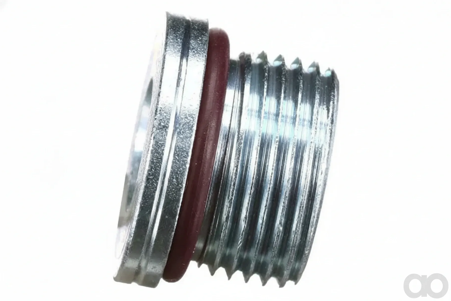 Case IH - 221580A1 - Plug, Hex Socket