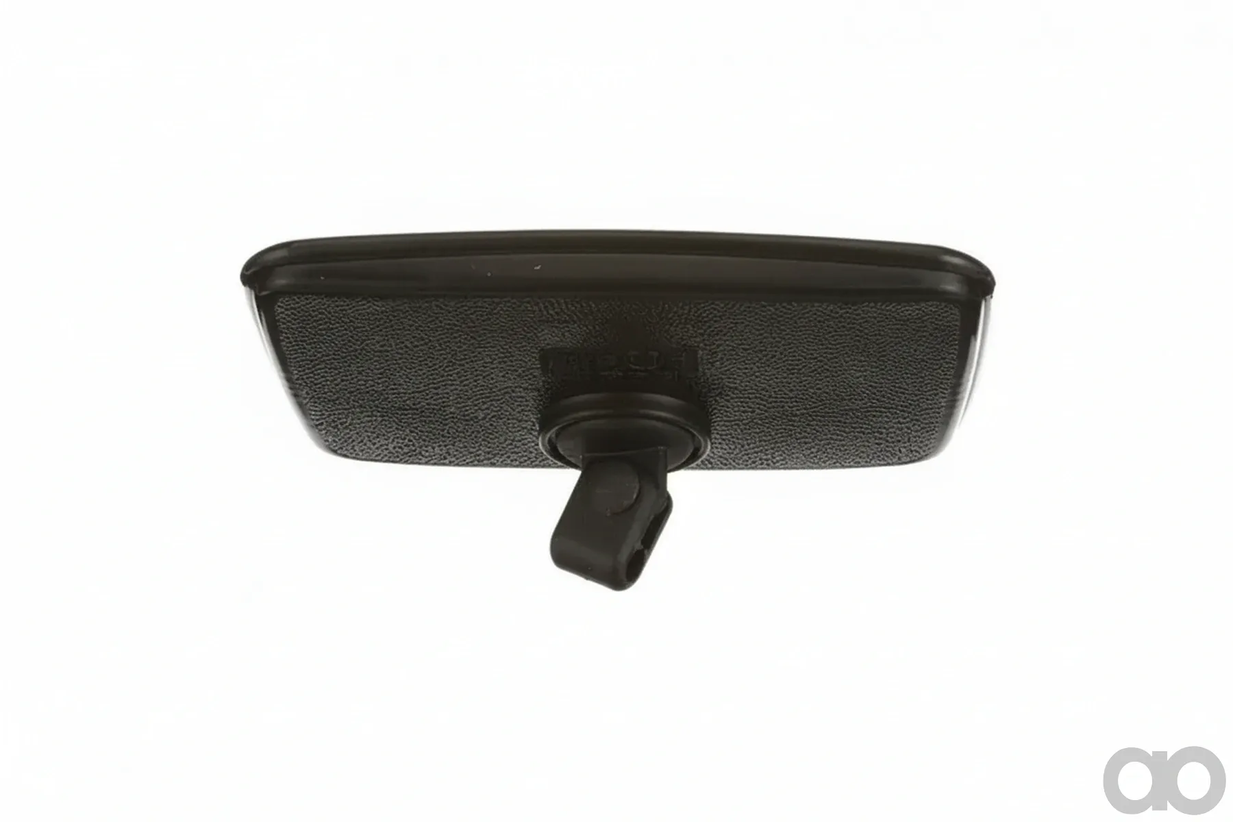 Case IH - 221737A1 - Mirror Assy.