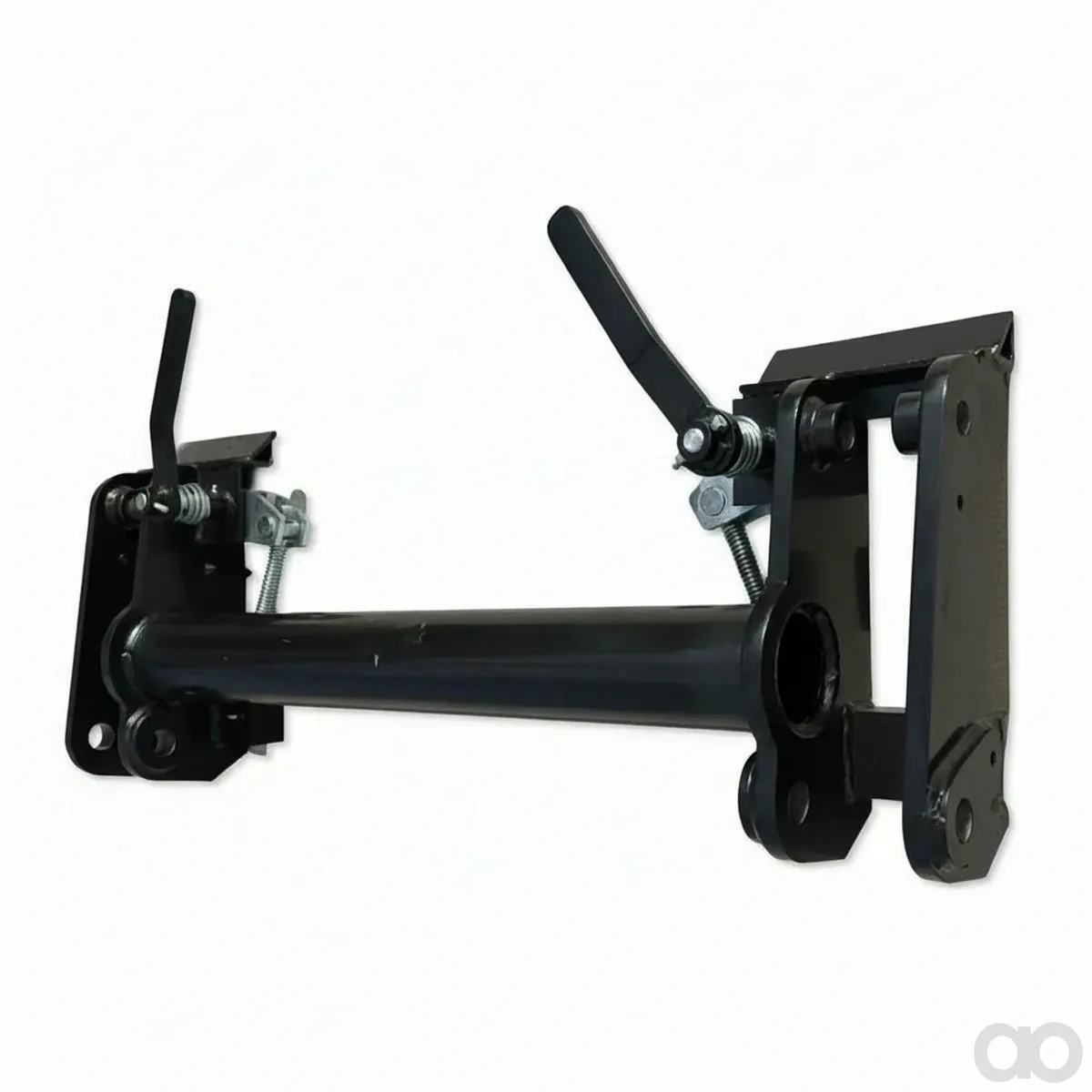 Case IH - 222432A1 - HINGE PIN