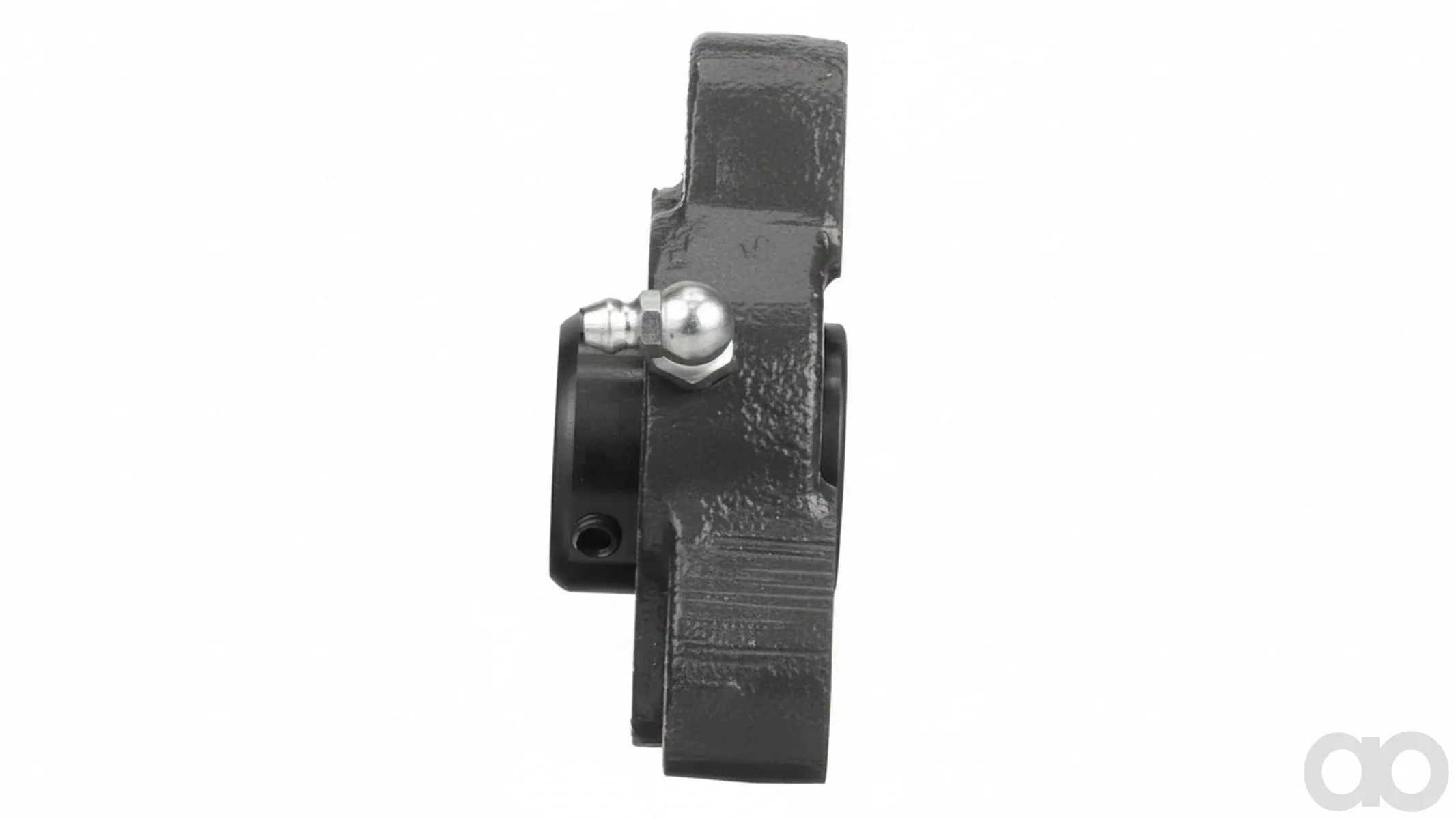 Case IH - 222516 - Bearing, Complete