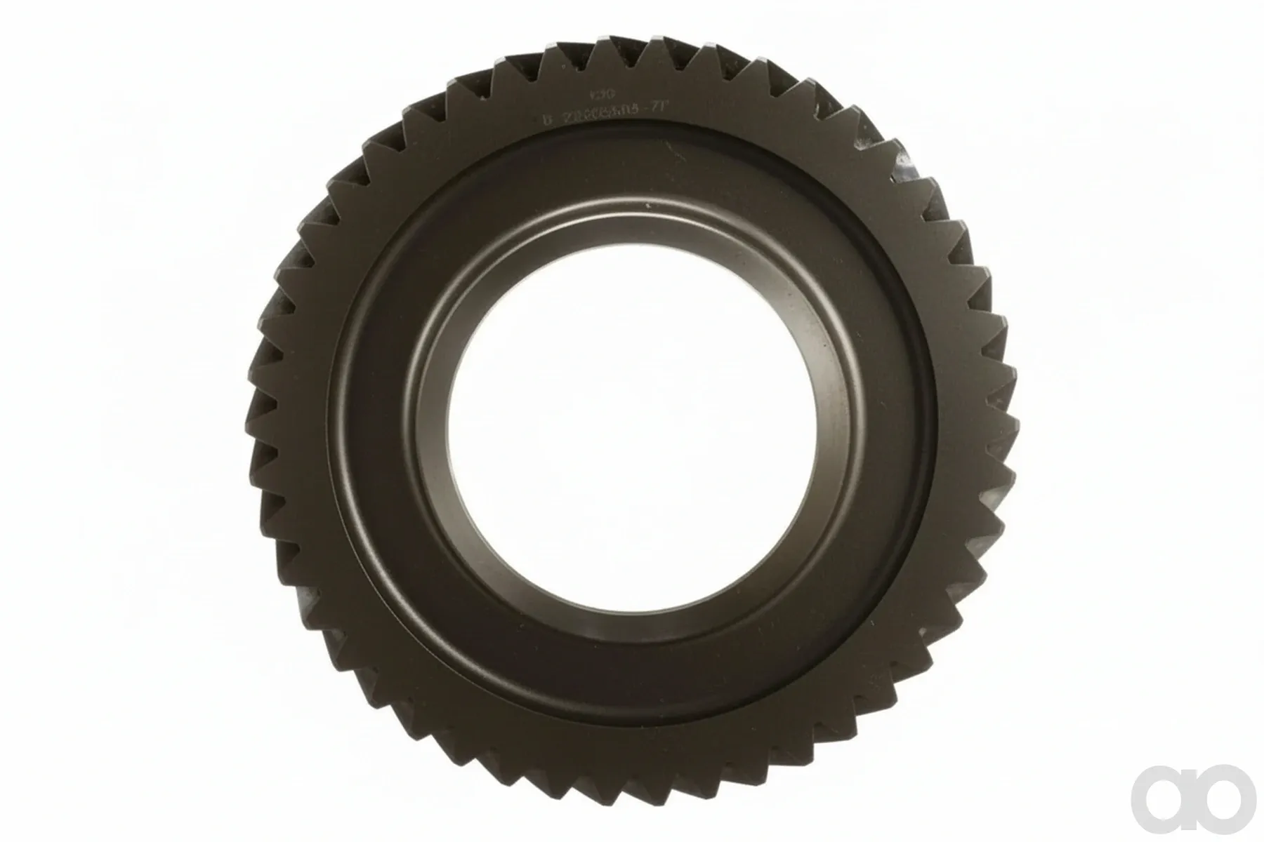 Case IH - 222856A1 - Pinion