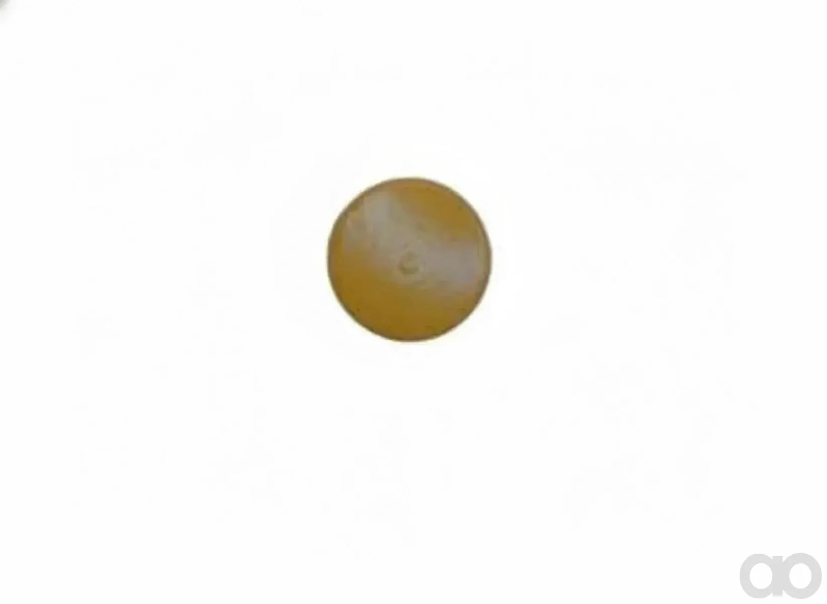 Case IH - 223565A1 - Ball