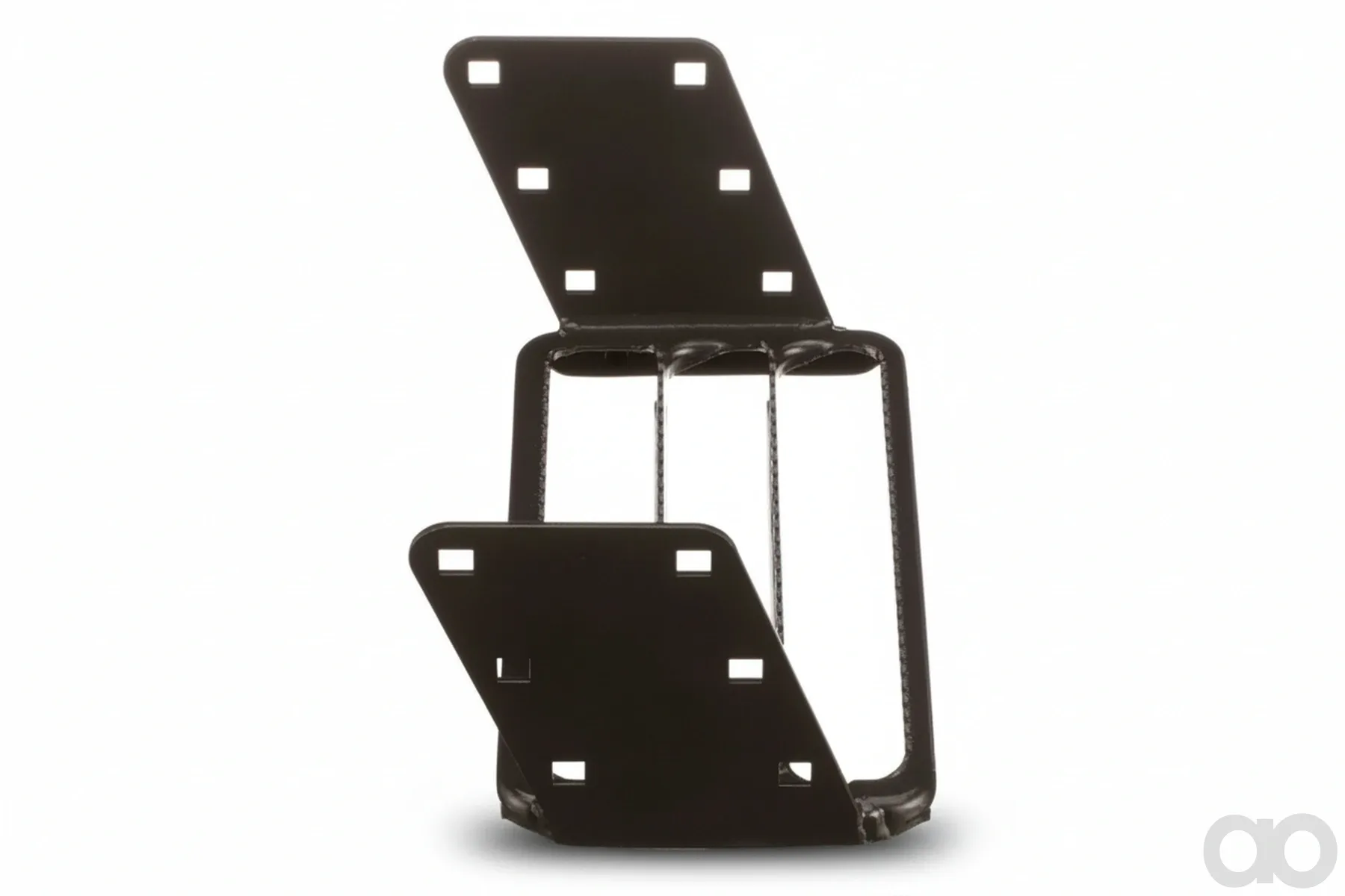 Case IH - 223760A3 - Step