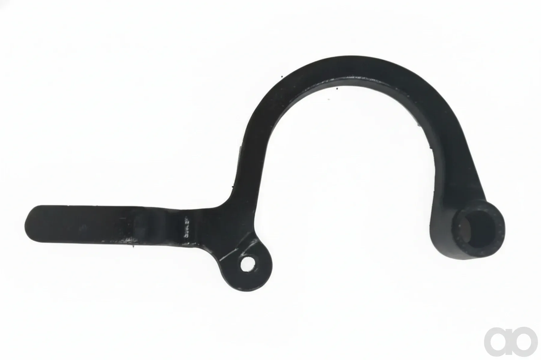 Case IH - 223963A2 - Coupling