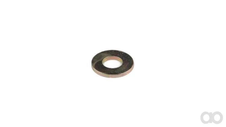 Case IH - 225913A1 - Washer