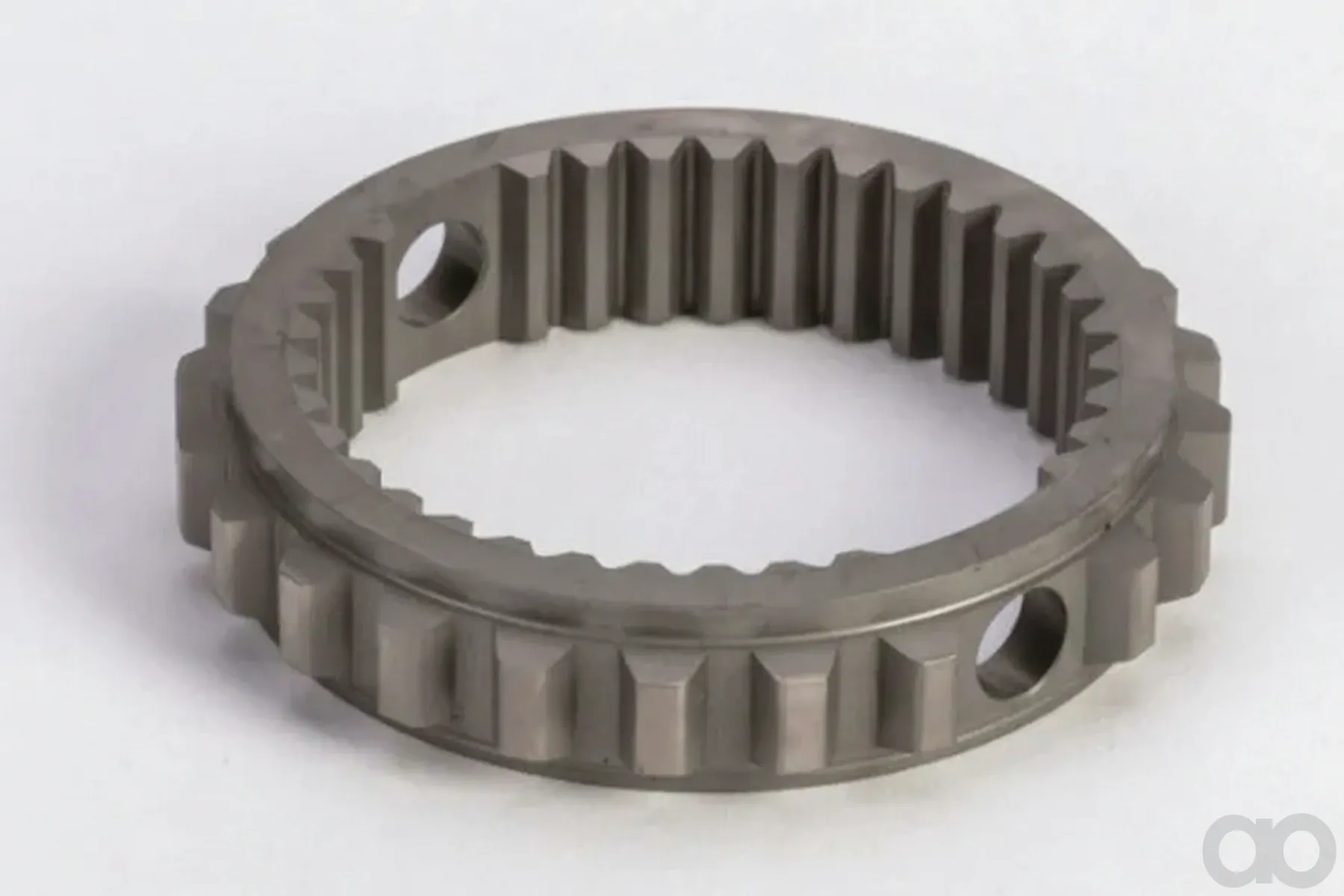 Case IH - 226031A2 - Gear