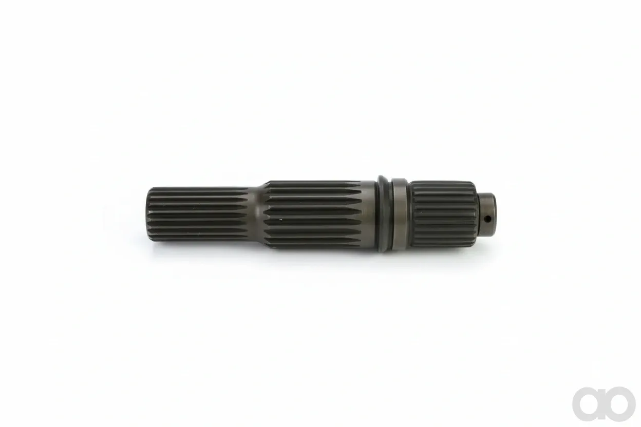 Case IH - 226042A2 - Shaft, Drive