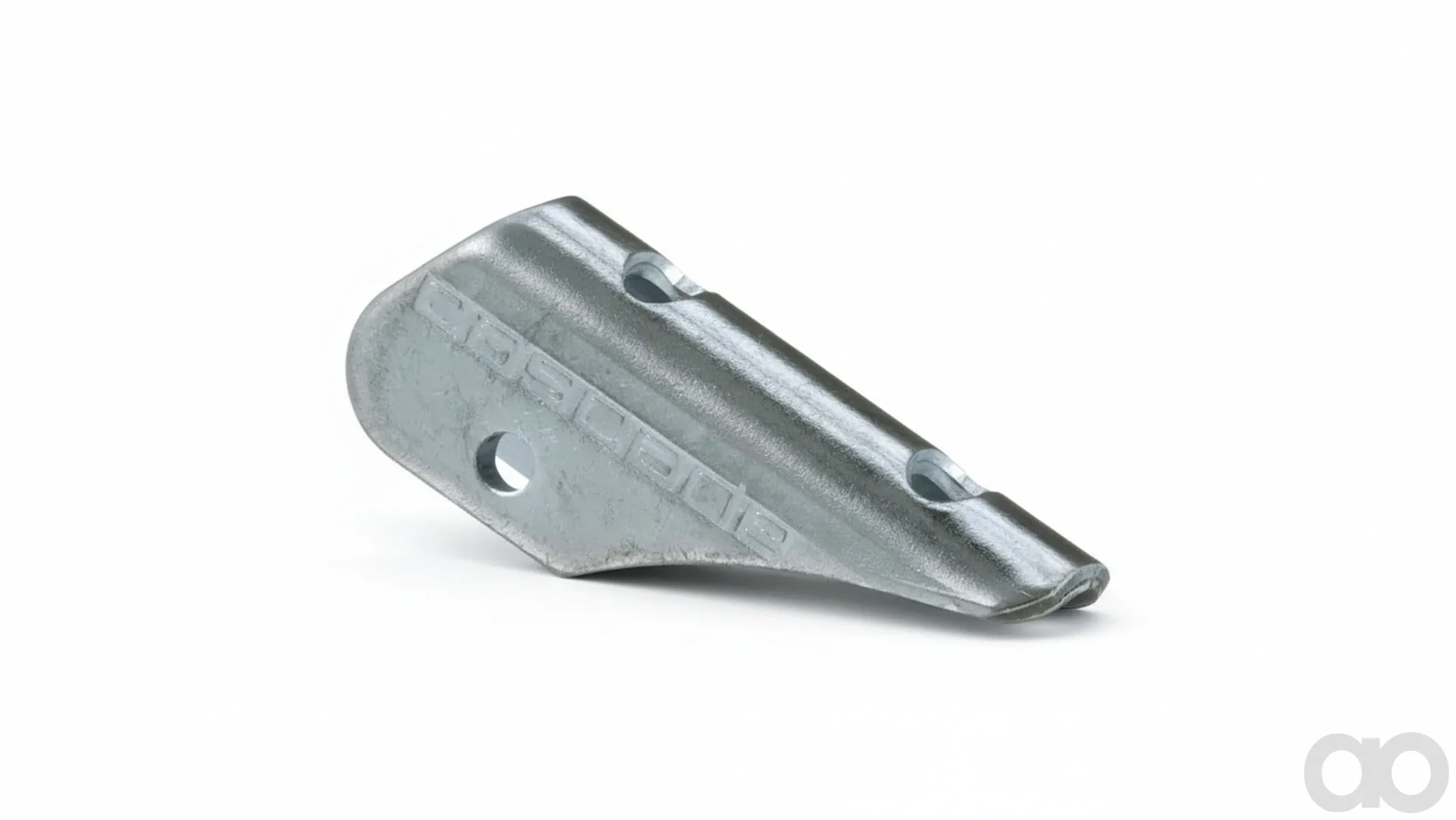 Case IH - 226129 - Handle