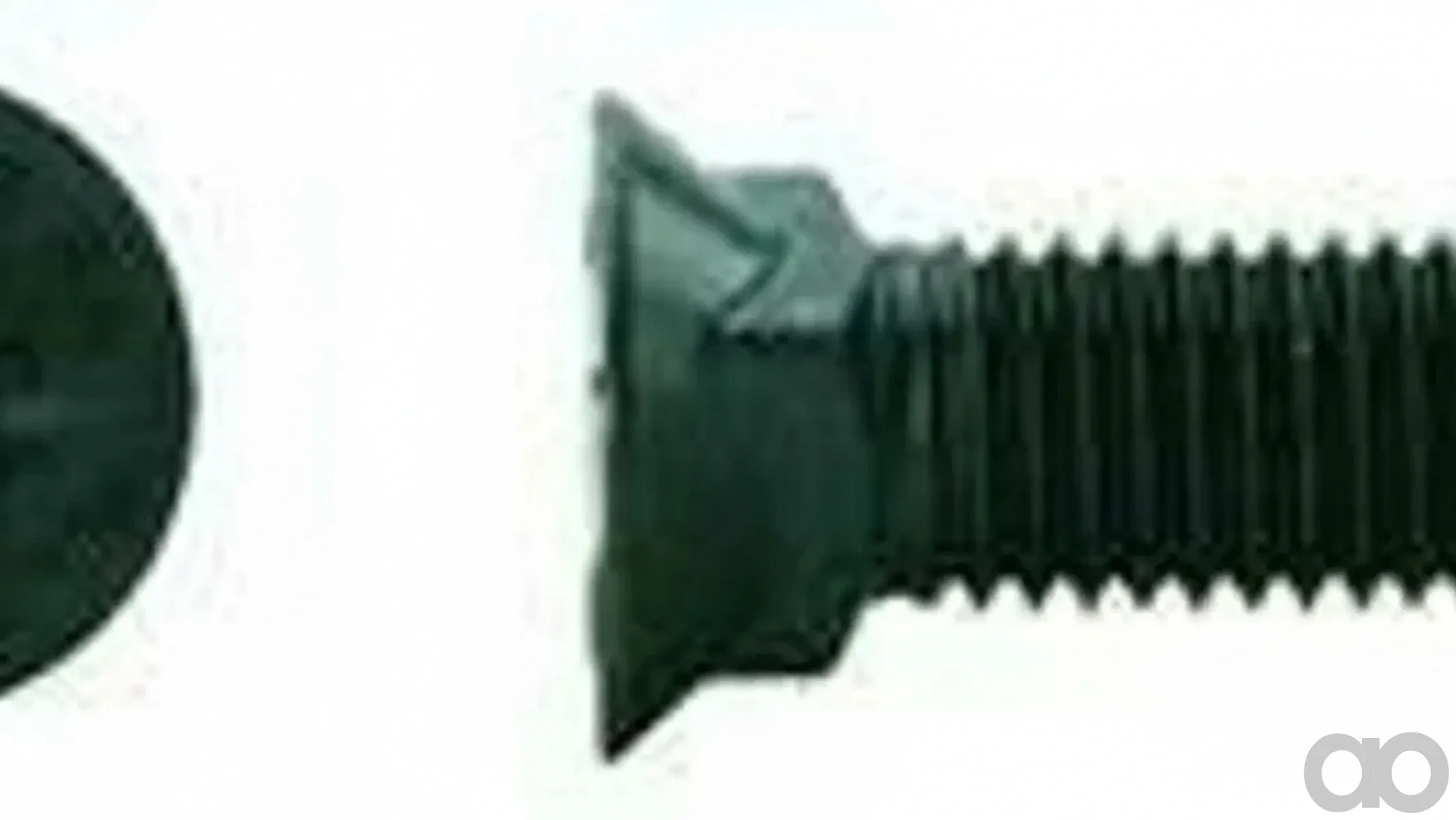 Case IH - 22621 - Hydraulic Hose