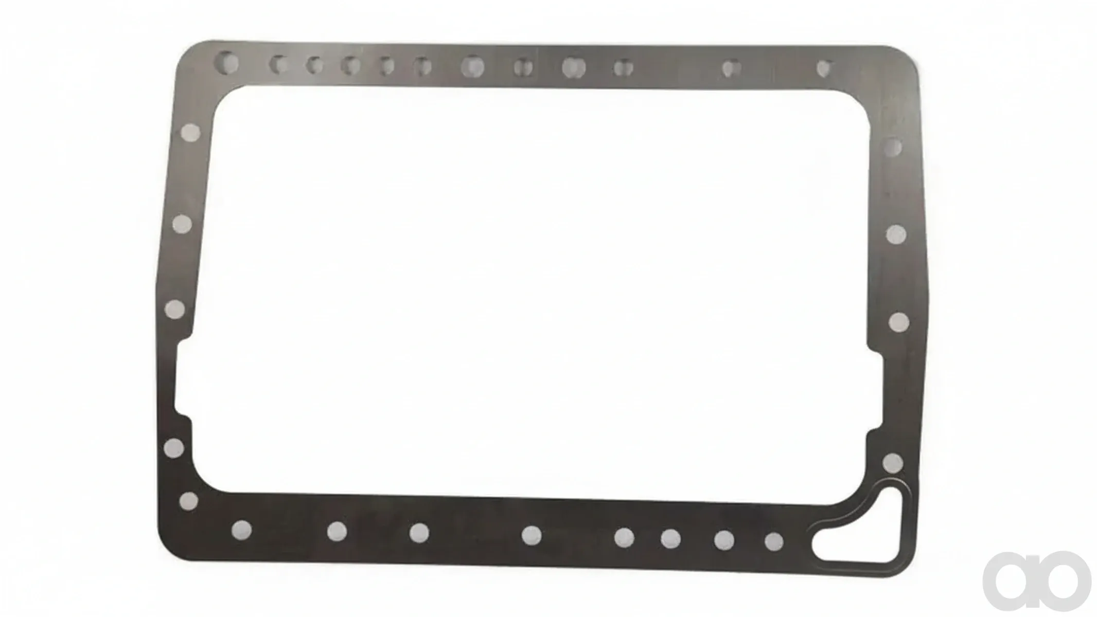 Case IH - 226496A2 - Shim