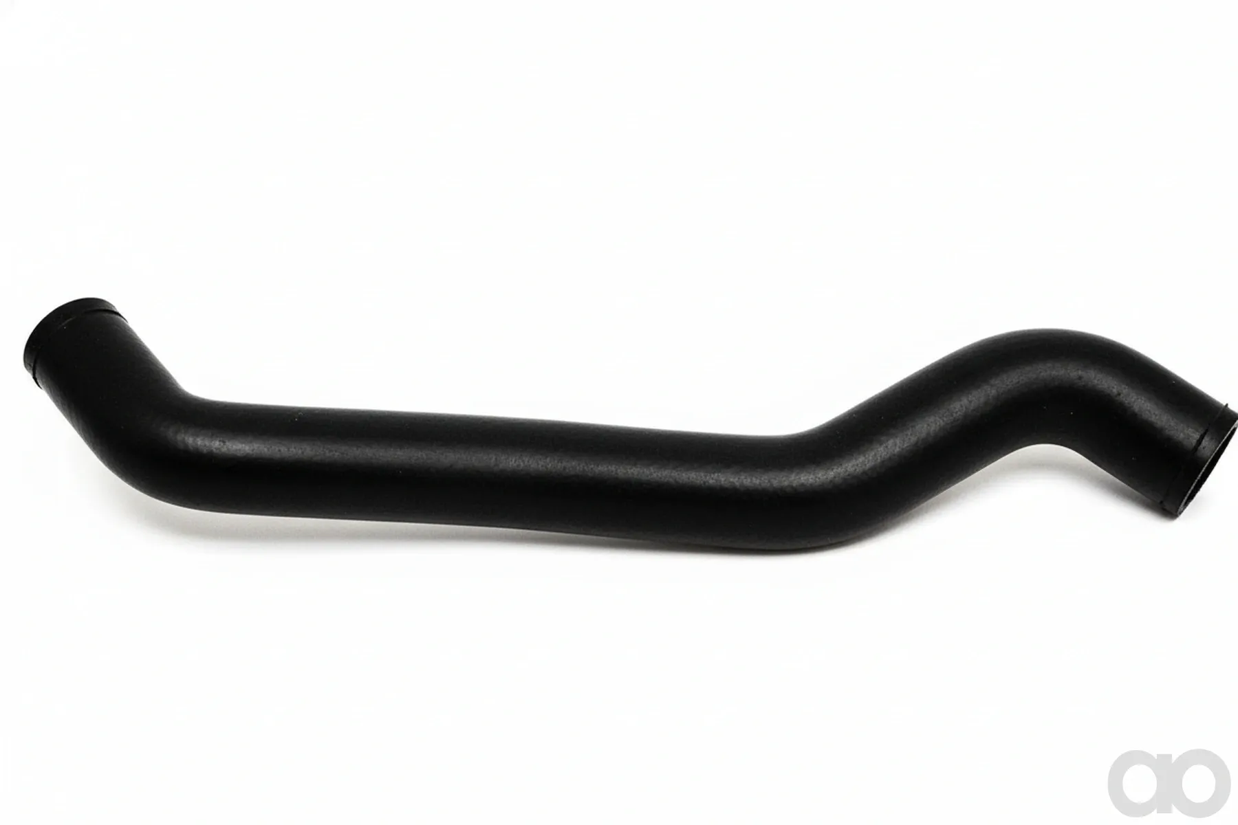 Case IH - 226756A2 - Coolant Hose