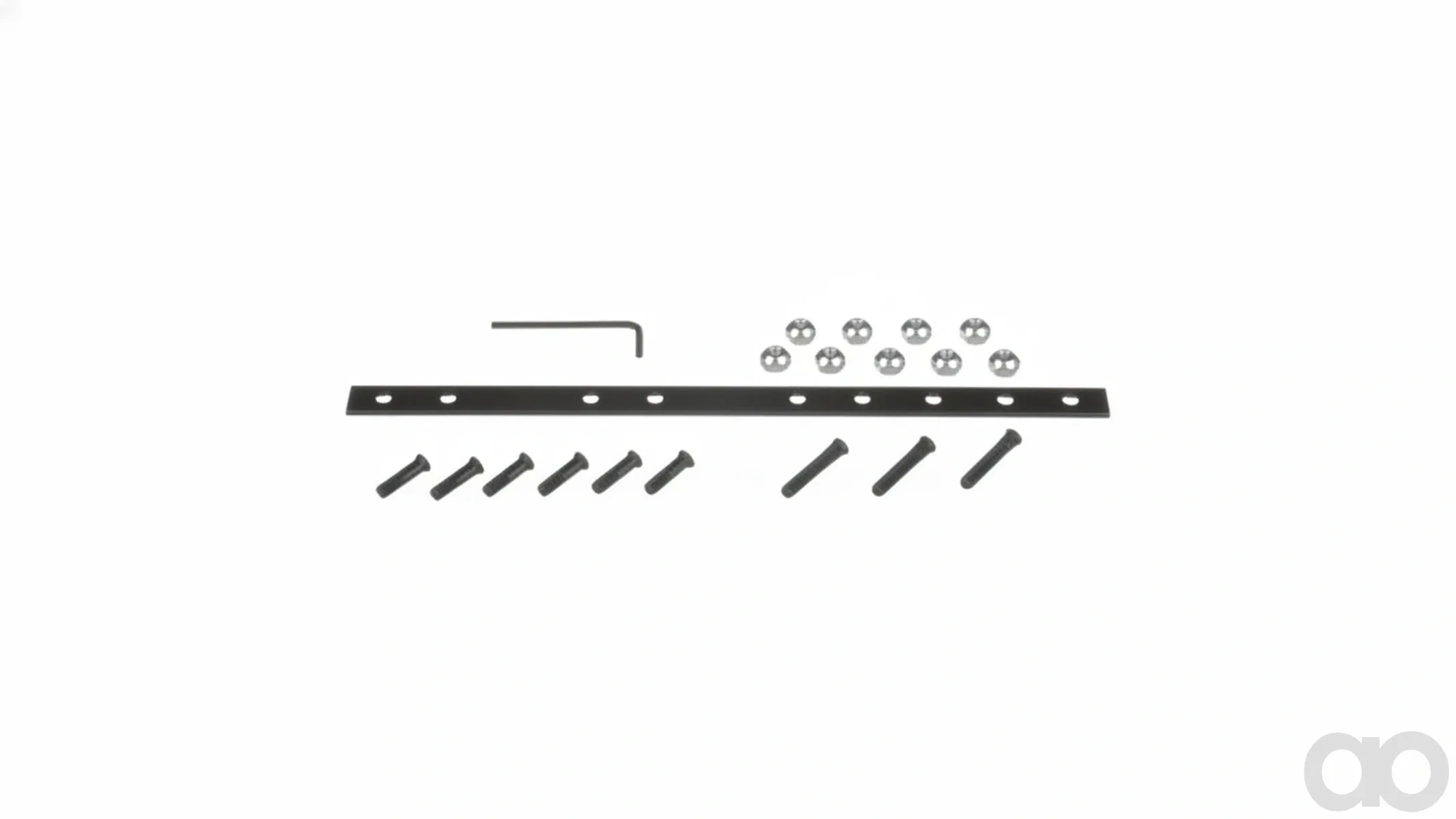 Case IH - 227213A1 - Set