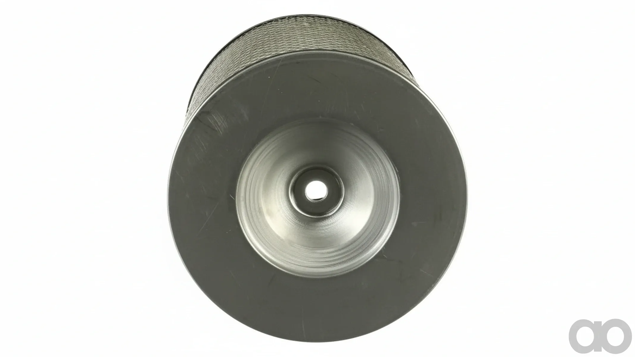 Case IH - 227456 - Air Filter