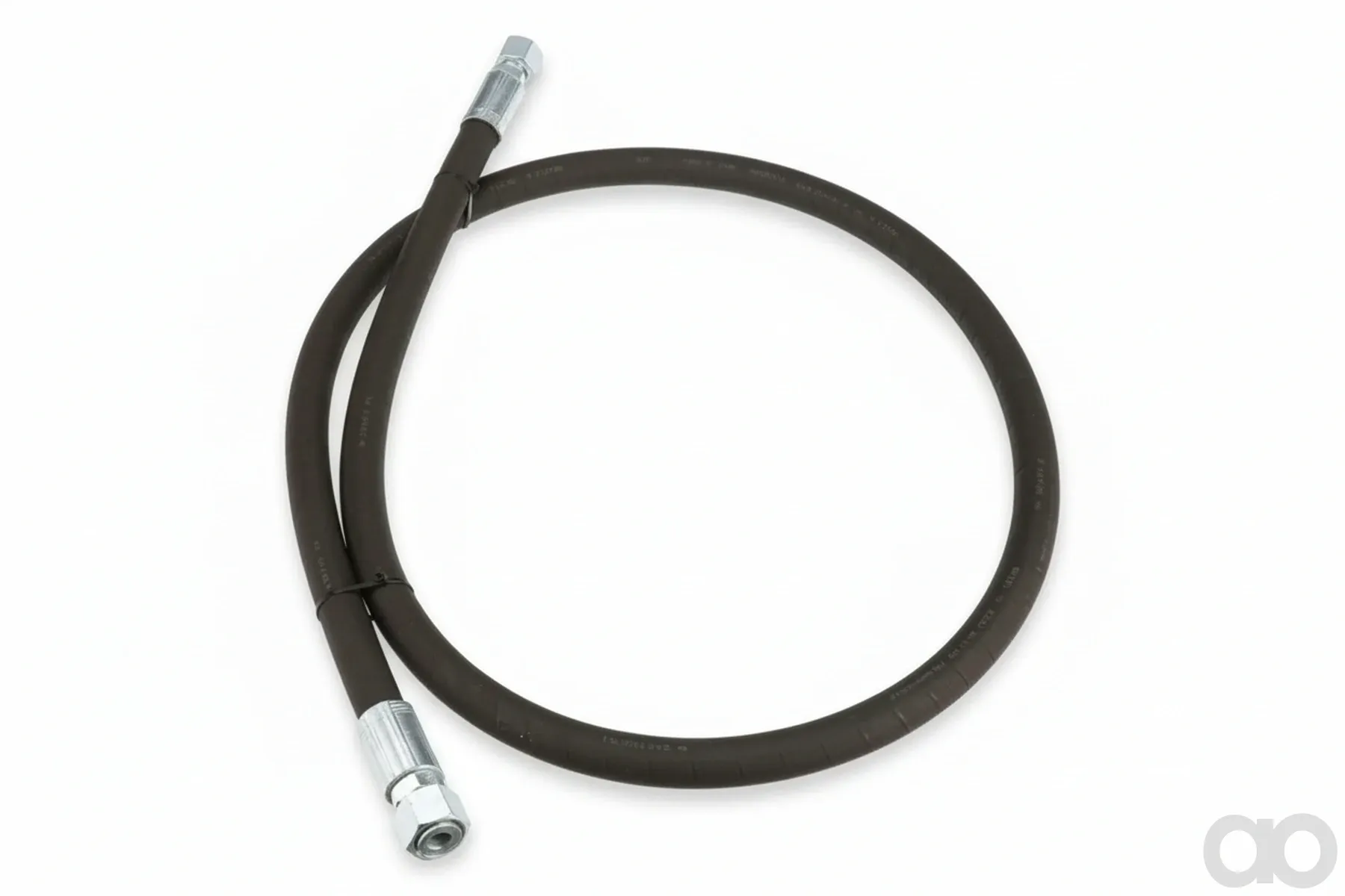 Case IH - 227642A1 - Hose