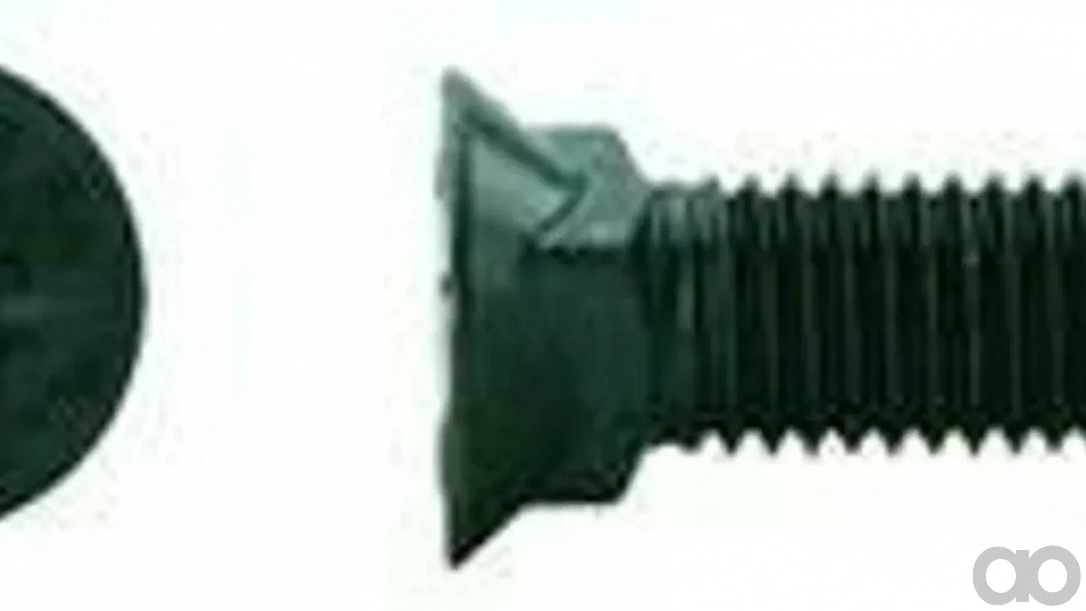 Case IH - 22784 - Hydraulic Hose