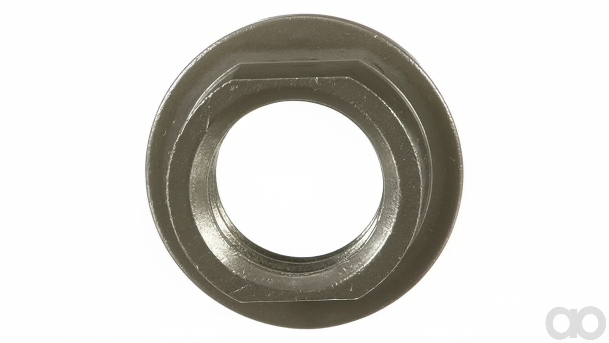 Case IH - 228500 - Bushing