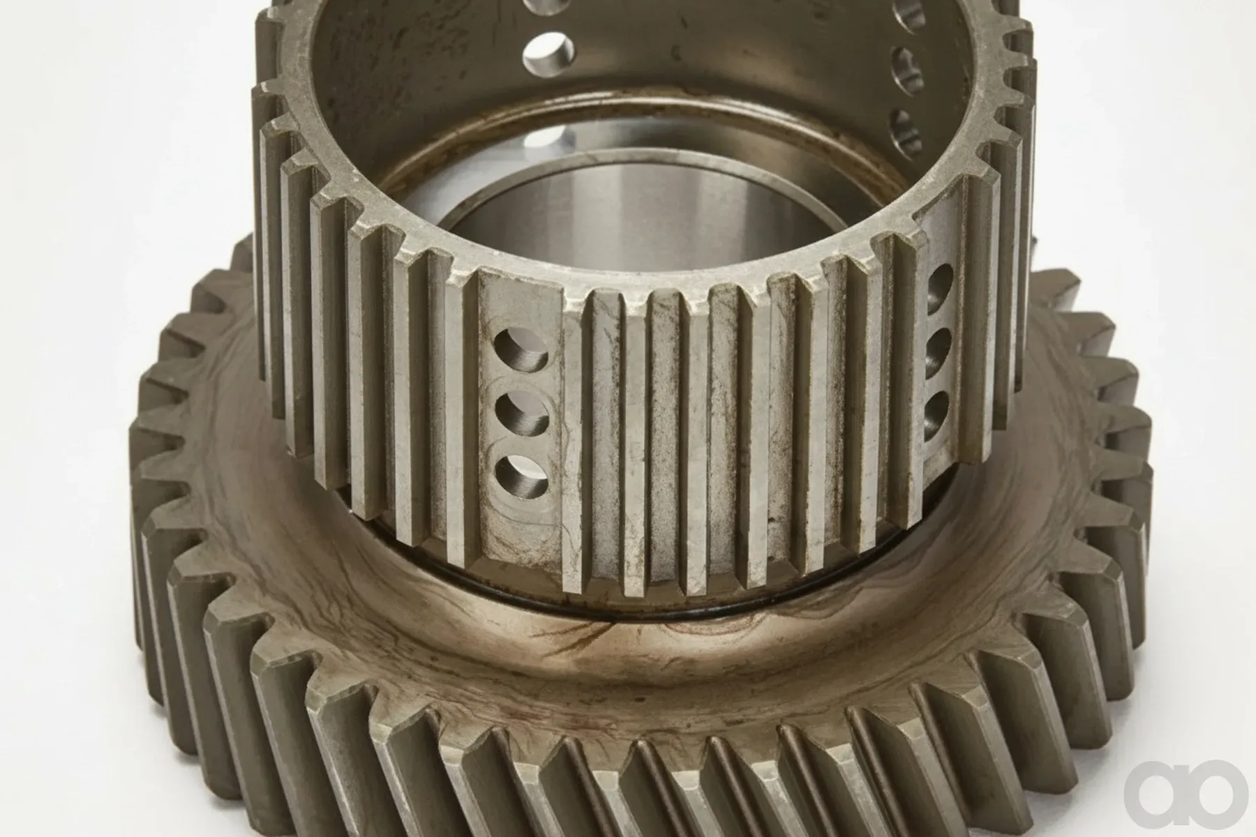 Case-ih