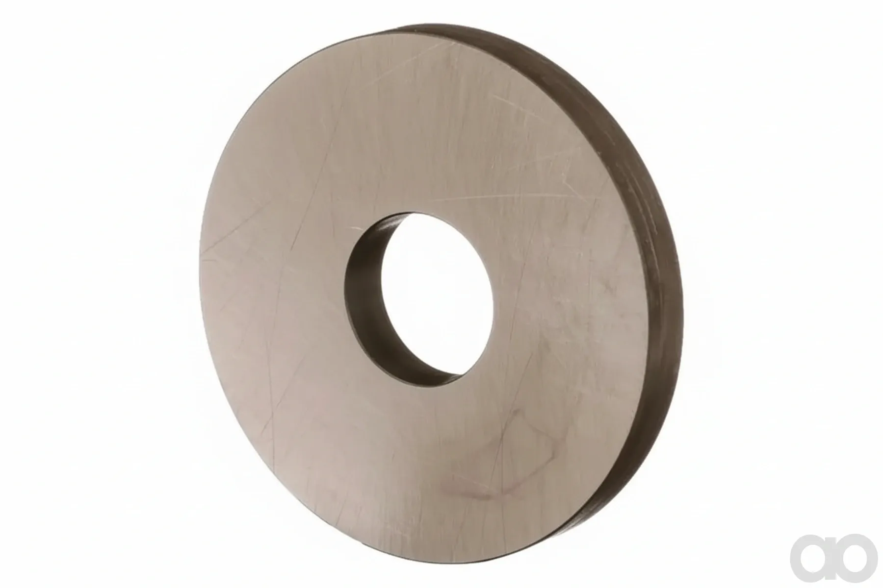 Case IH - 228967A2 - Washer