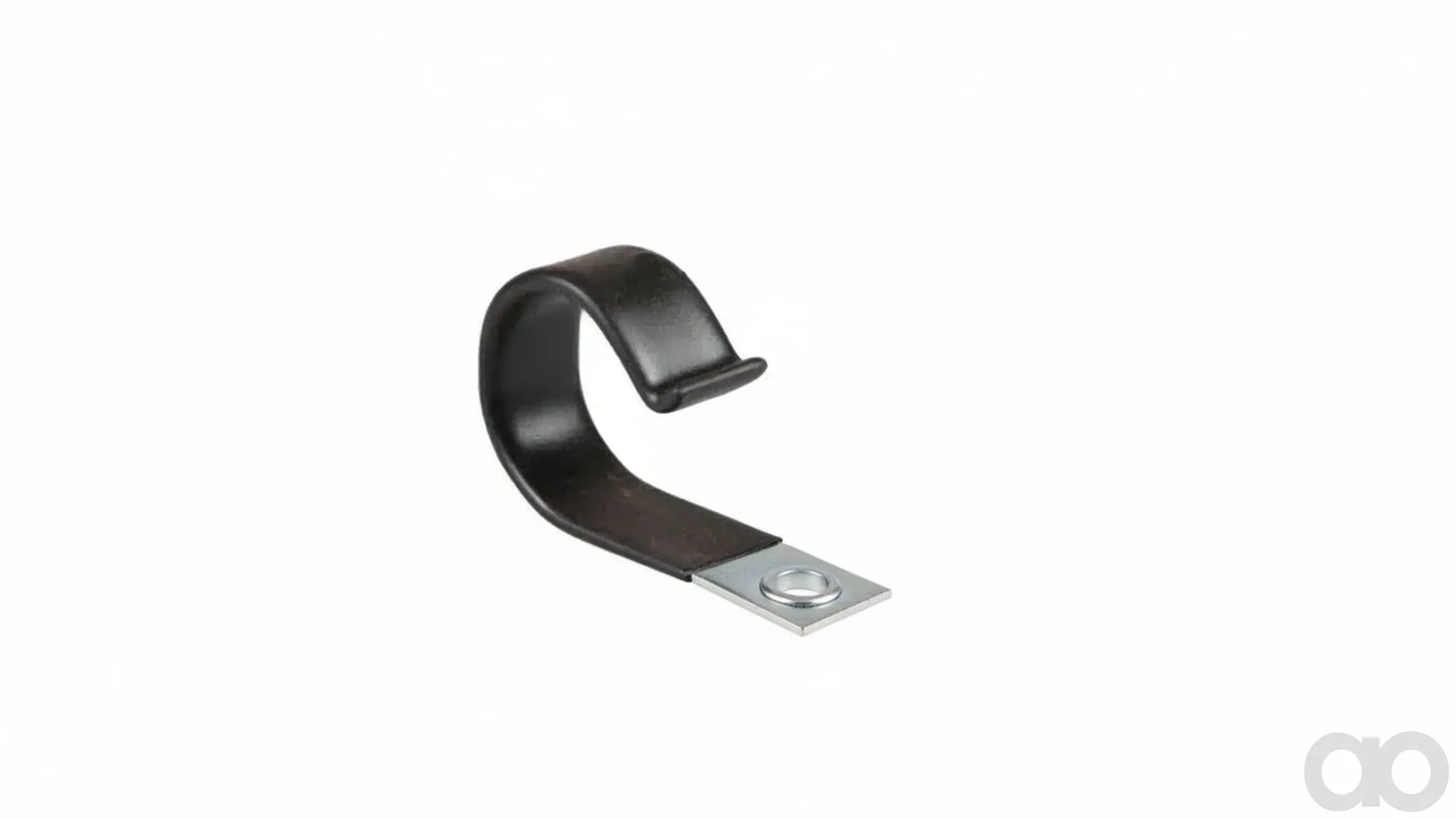 Case IH - 229357A1 - Clamp