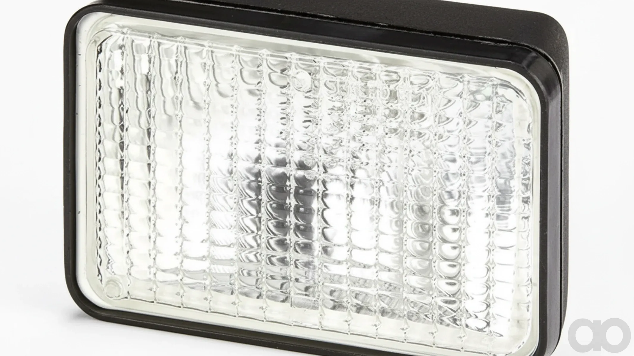 Case IH - 229488A1 - Headlight