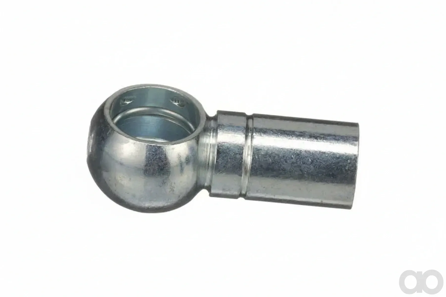 Case IH - 230279A1 - Ball Joint