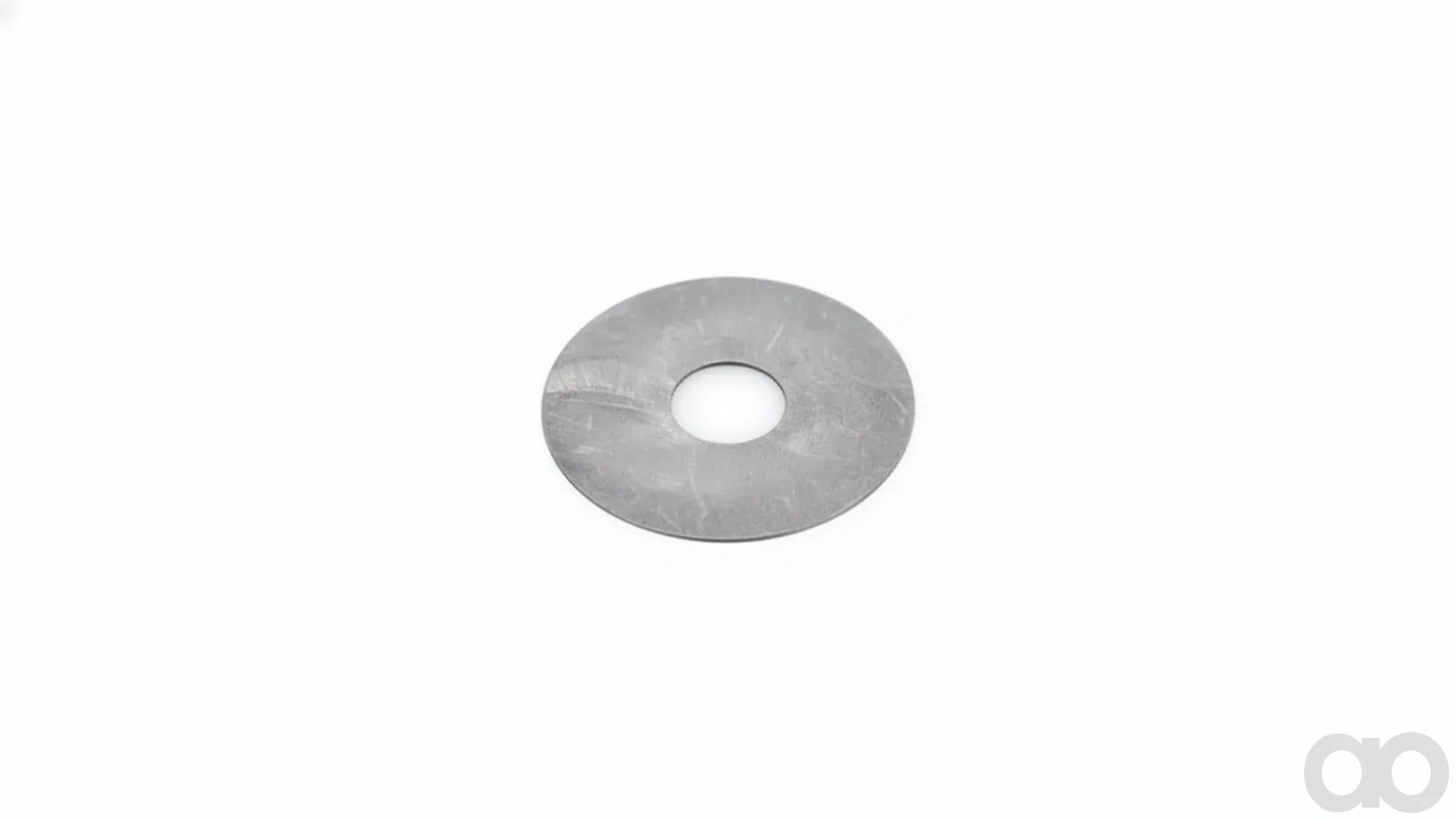 Case IH - 230490A1 - Shim