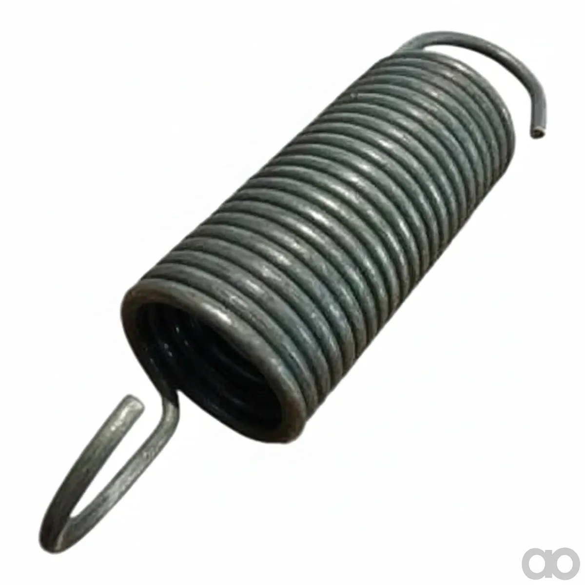Case IH - 230973A1 - SPRING