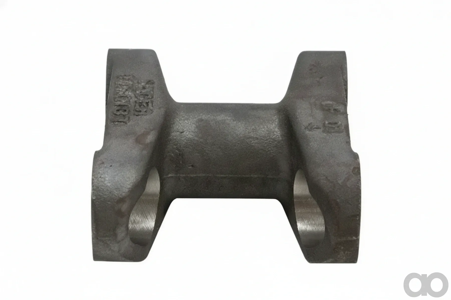 Case IH - 231020A2 - Yoke