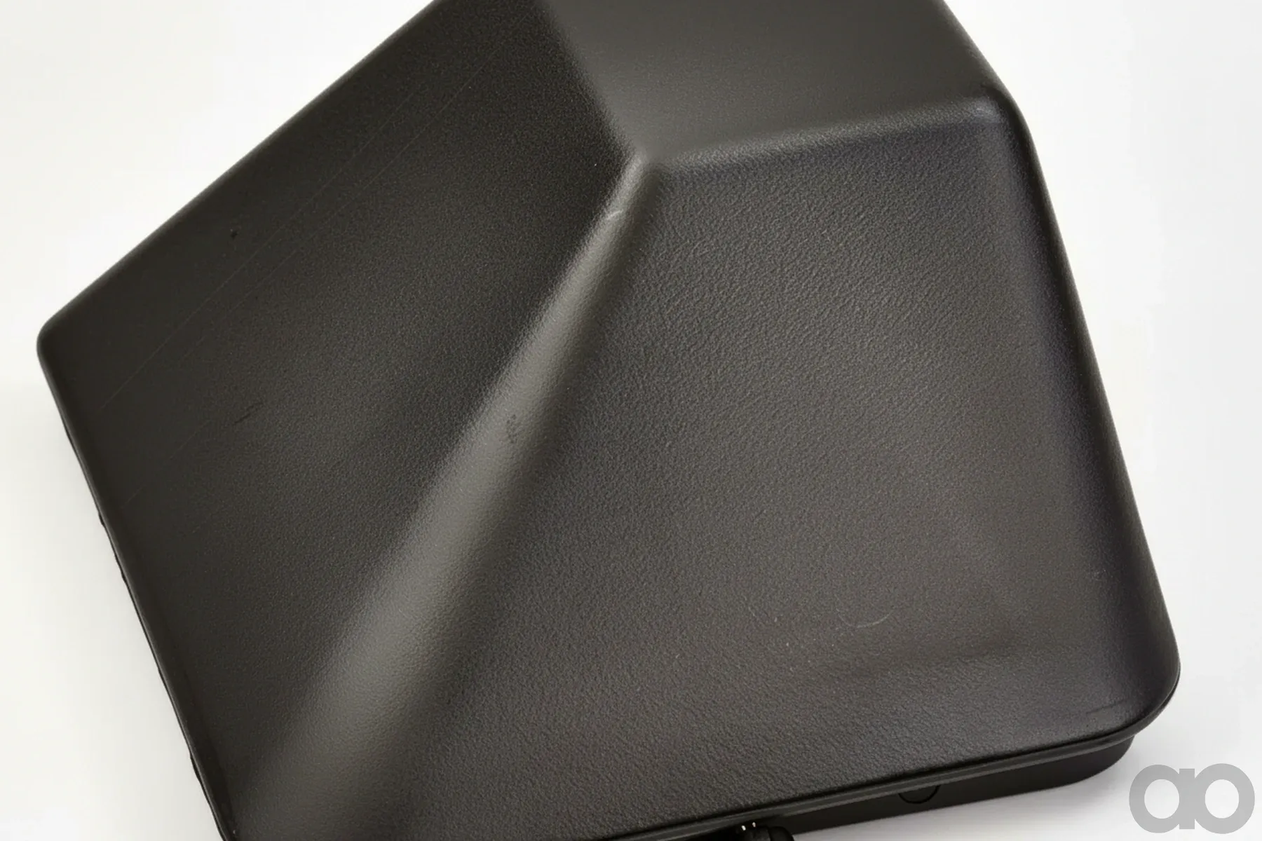 Case IH - 231049A5 - Cover
