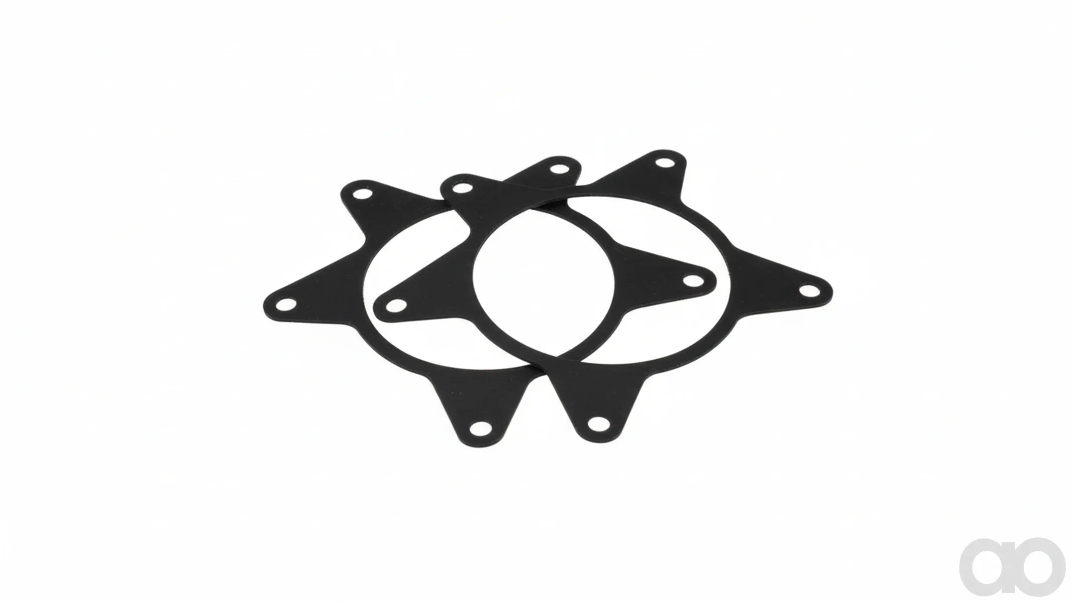 Case IH - 232750A1 - Shim
