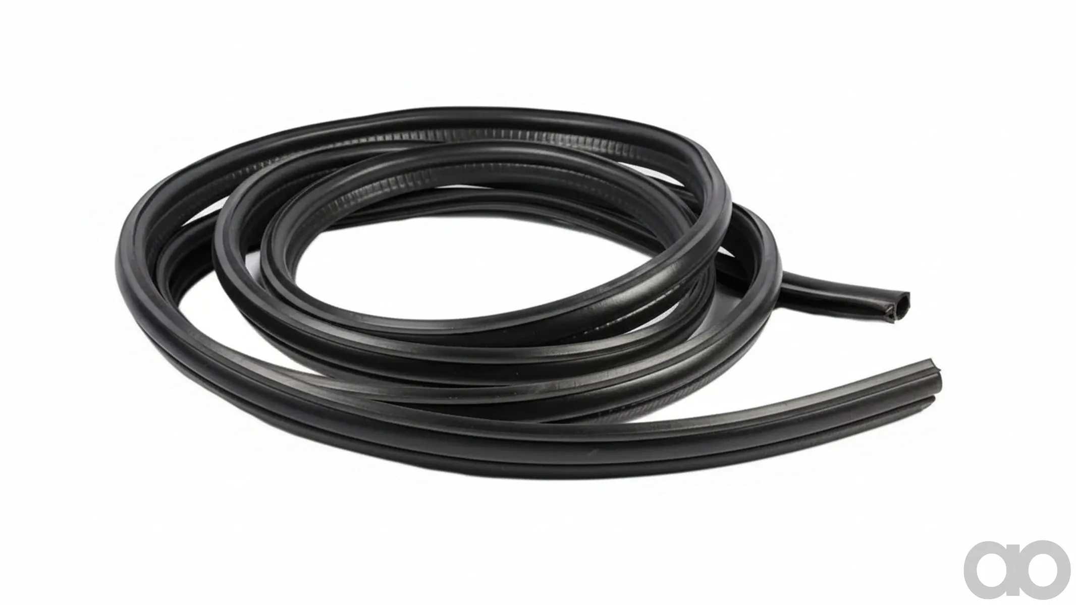 Case IH - 234089A1 - T-Seal