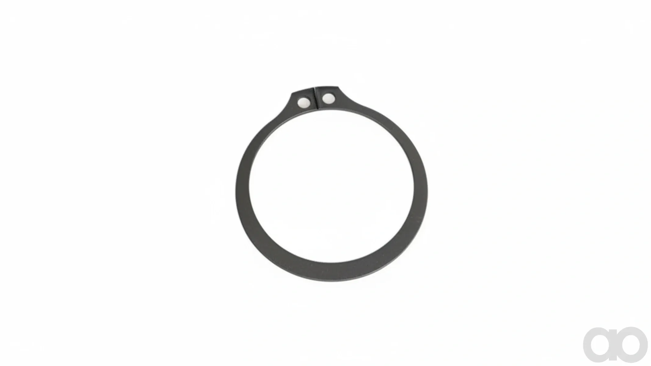 Case IH - 234569 - Ring