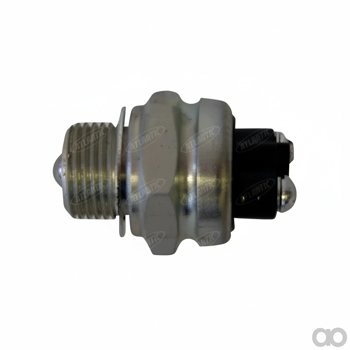 Case IH - 234783A8 - Solenoid Valve MX Change 87675608-