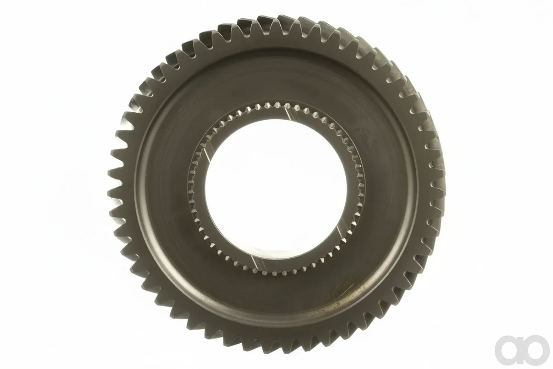 Case IH - 235590A1 - Gear