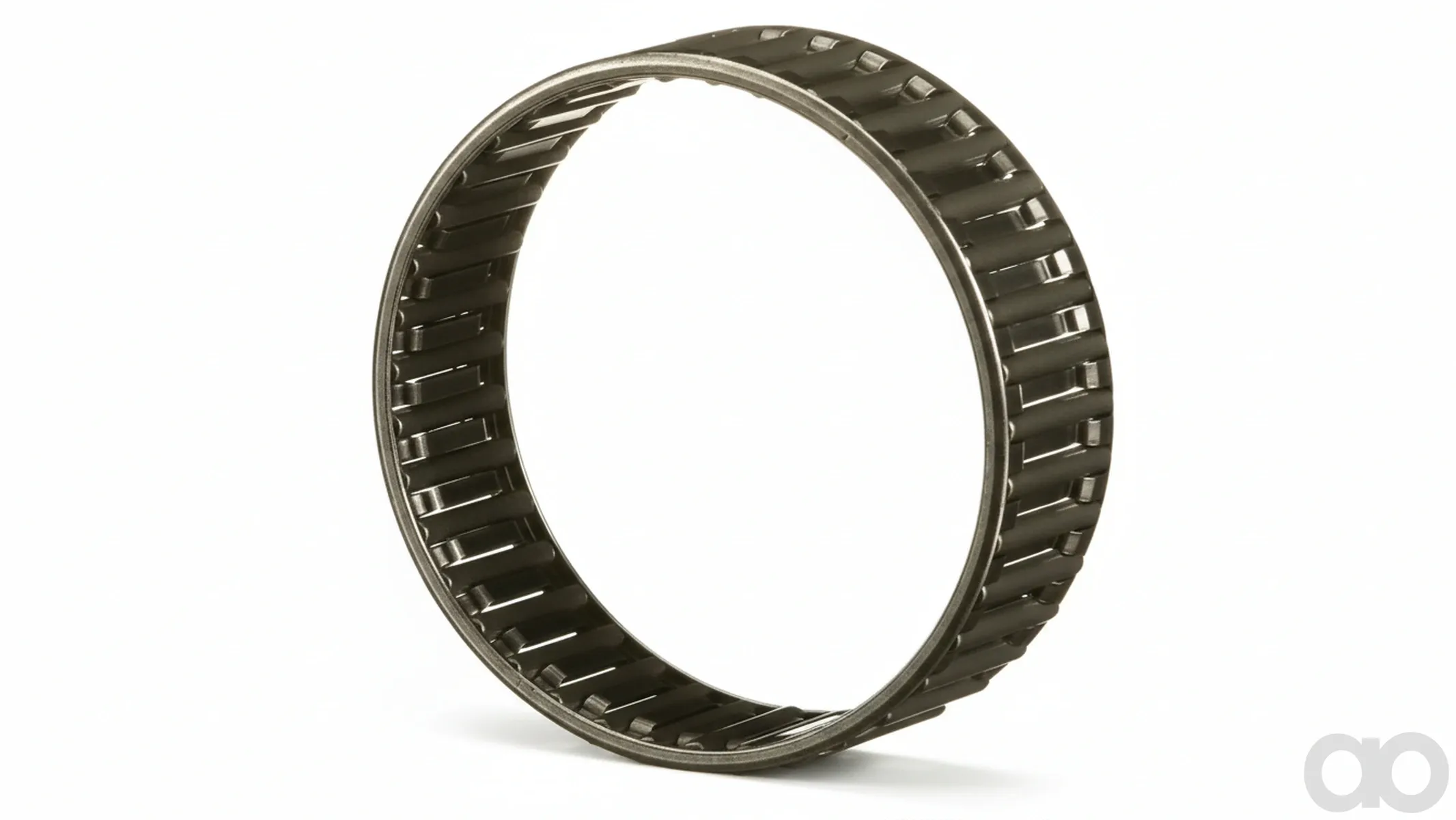 Case IH - 235591A1 - Needle Bearing
