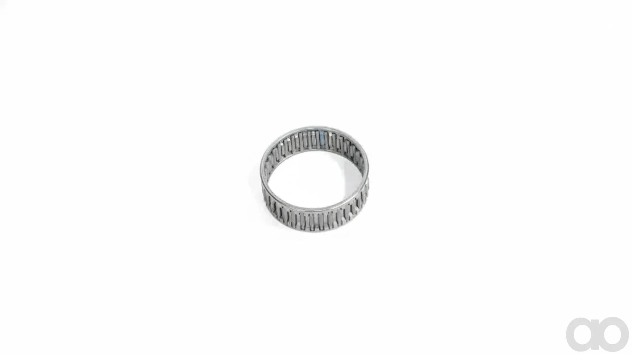 Case IH - 235594A1 - Needle Bearing