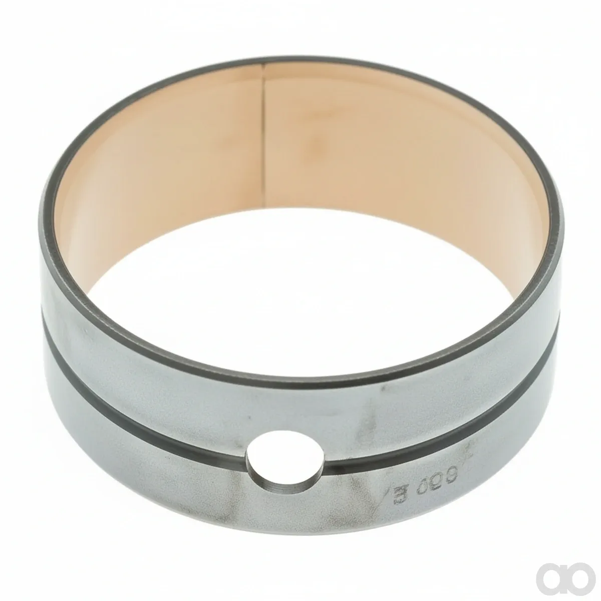 Case IH - 235628A1 - Bearing Bush