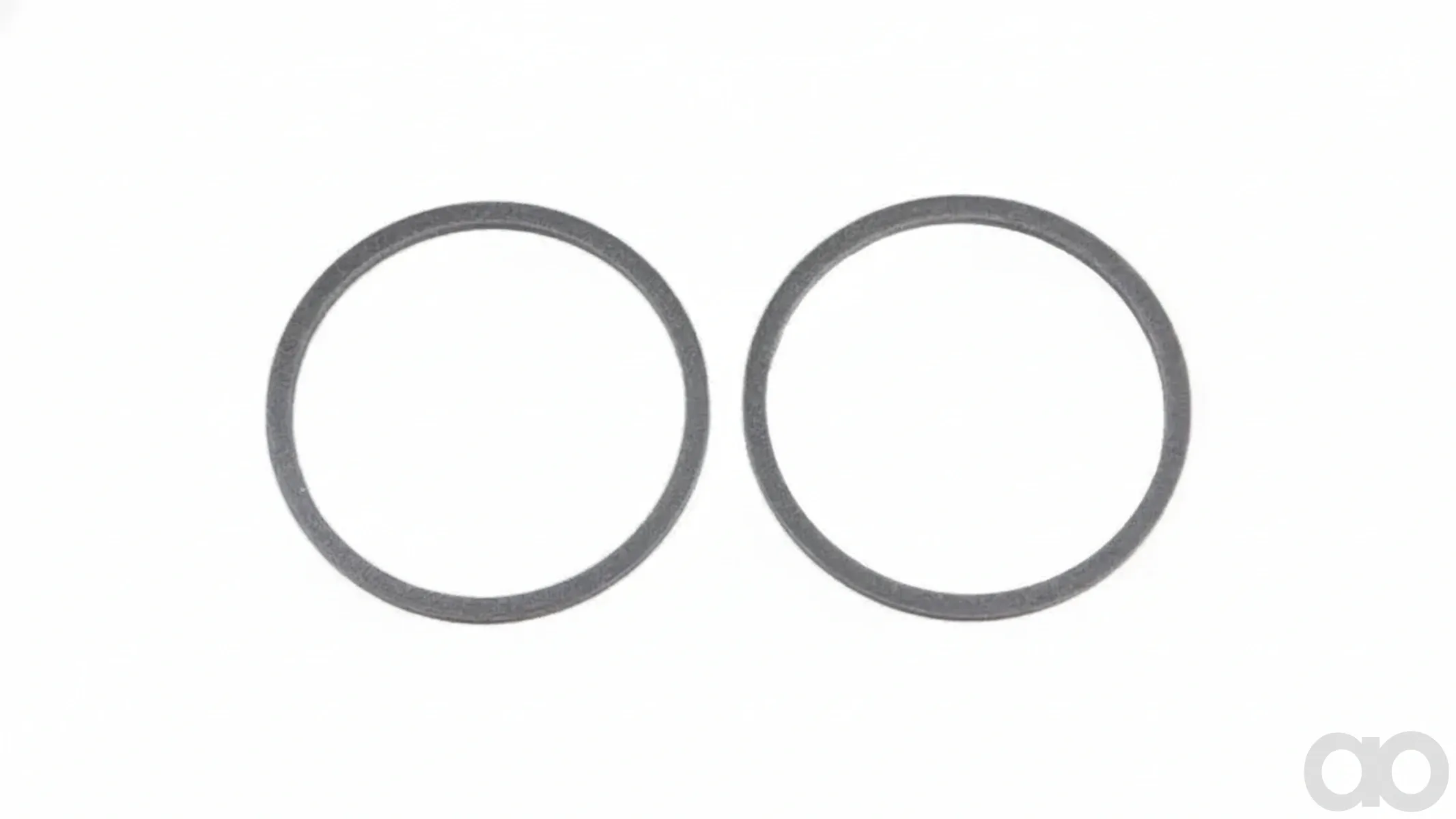 Case IH - 235660A1 - Seal