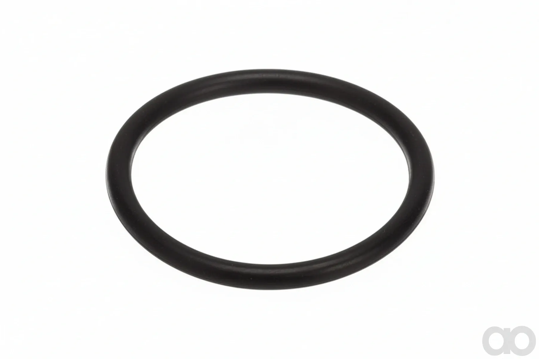 Case IH - 235757 - O-Ring