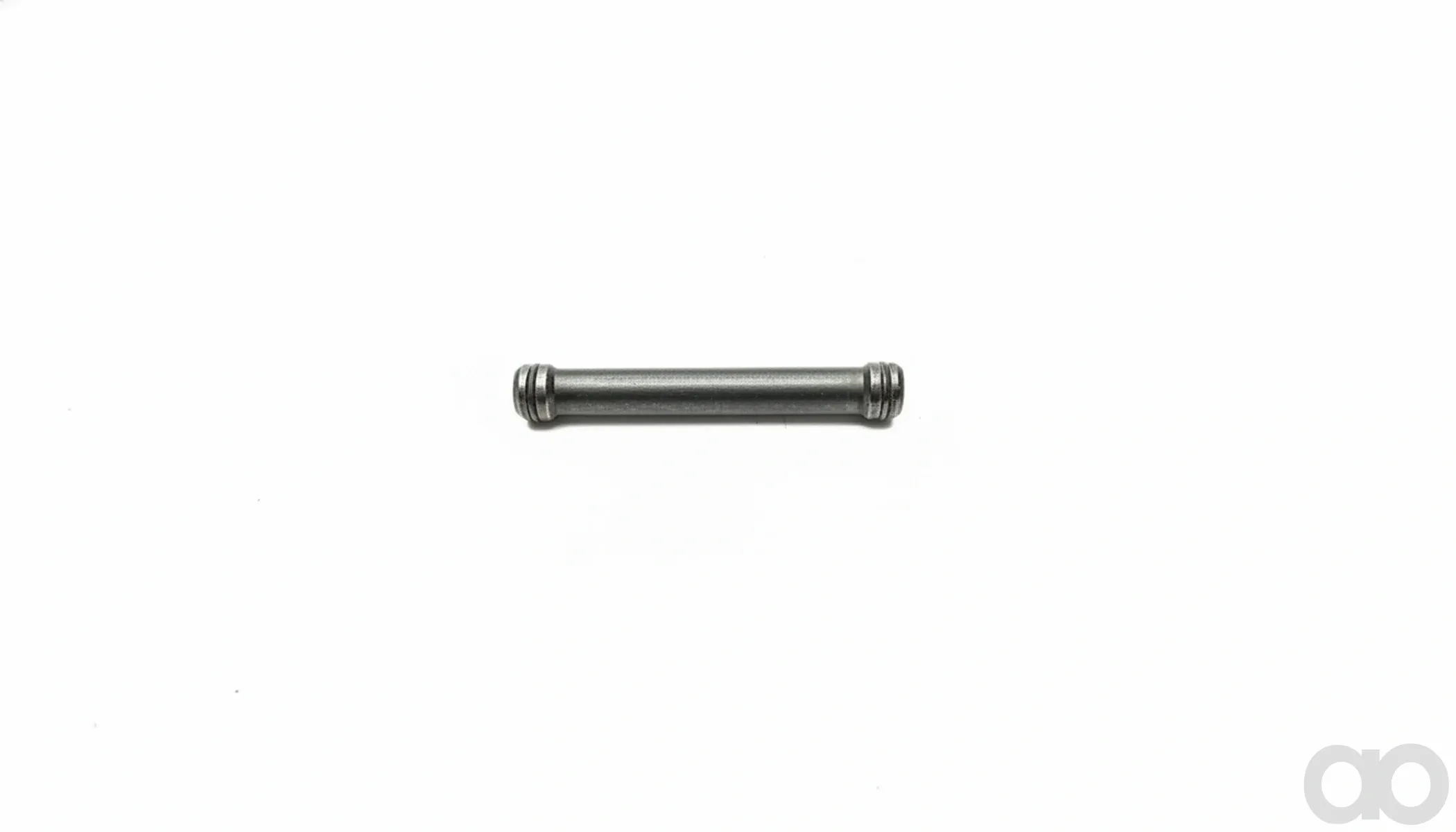Case IH - 235976A2 - Tube MAG Transmission Packages 47749401-