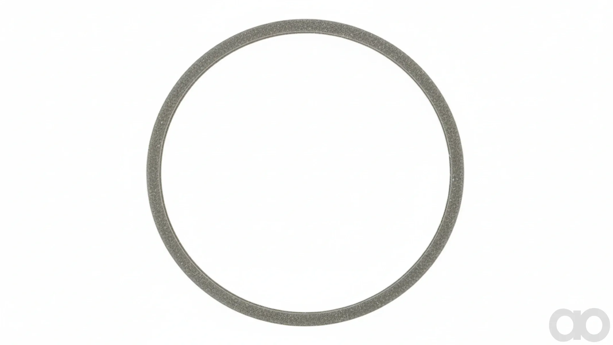 Case IH - 236203A1 - Shim
